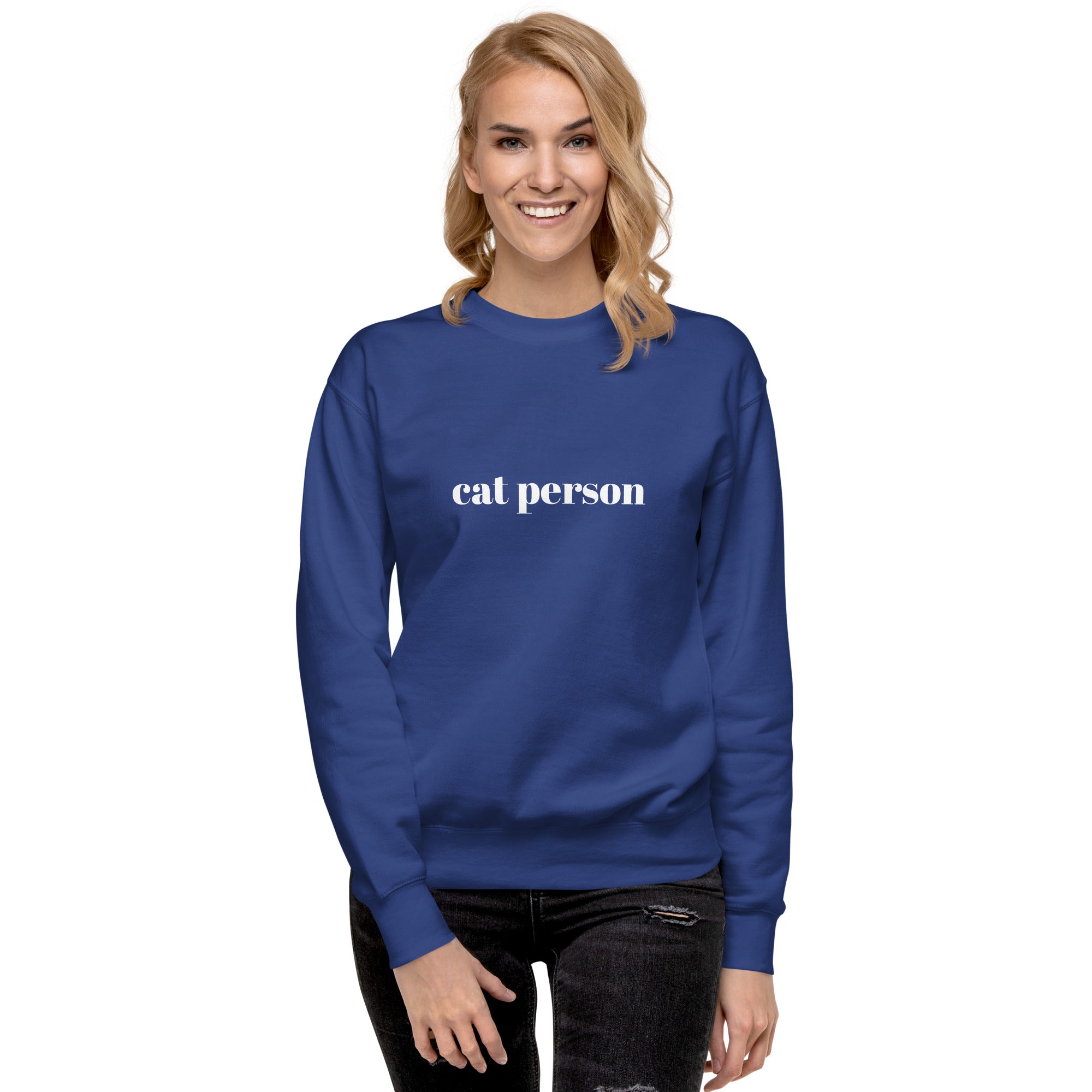 unisex-premium-sweatshirt-team-royal-front-2-687e773fc4996.jpg