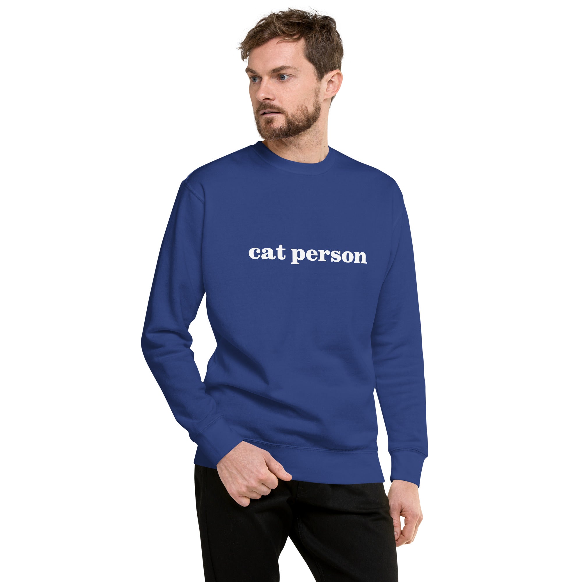 unisex-premium-sweatshirt-team-royal-front-687e7afc5c805.jpg