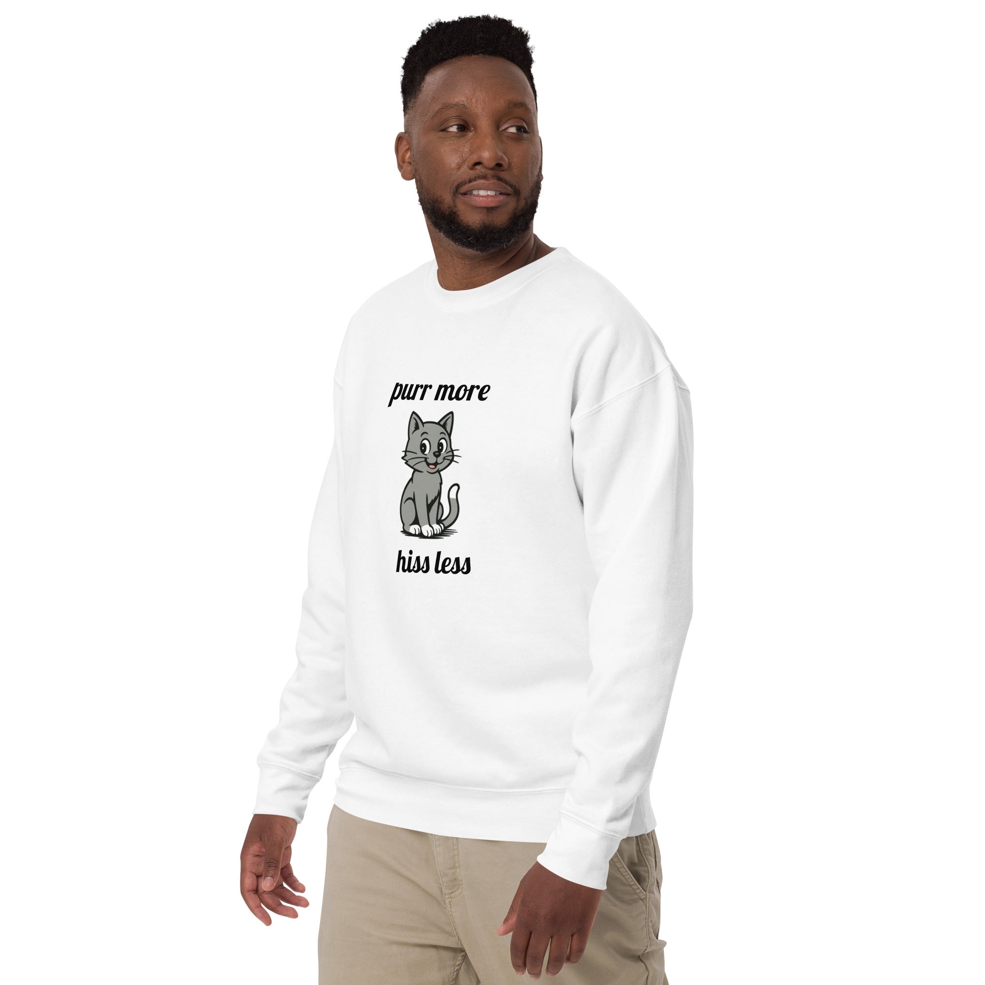 unisex-premium-sweatshirt-white-left-front-684af7bb90dbb.jpg