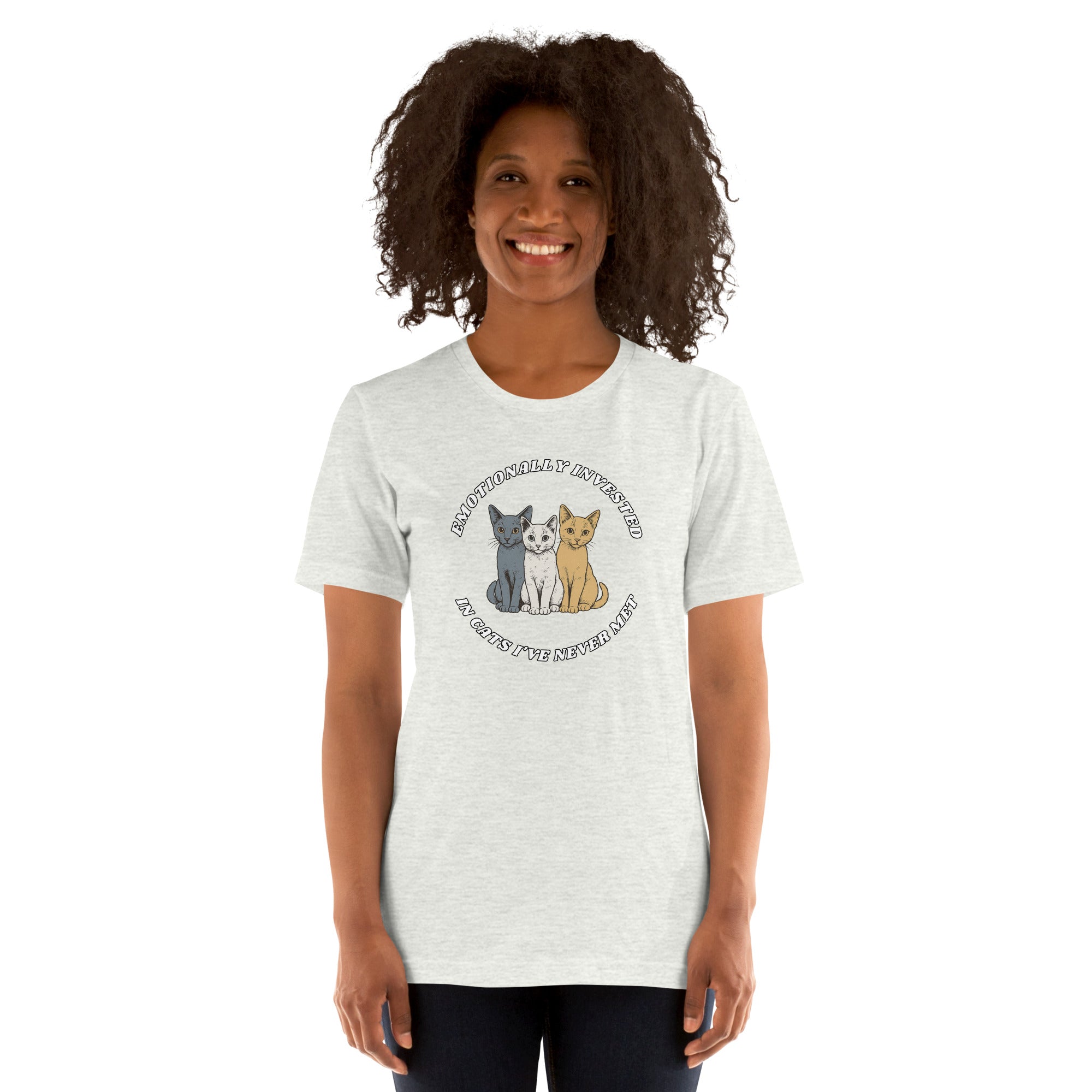 unisex-staple-t-shirt-ash-front-6887ed130ce8d.jpg