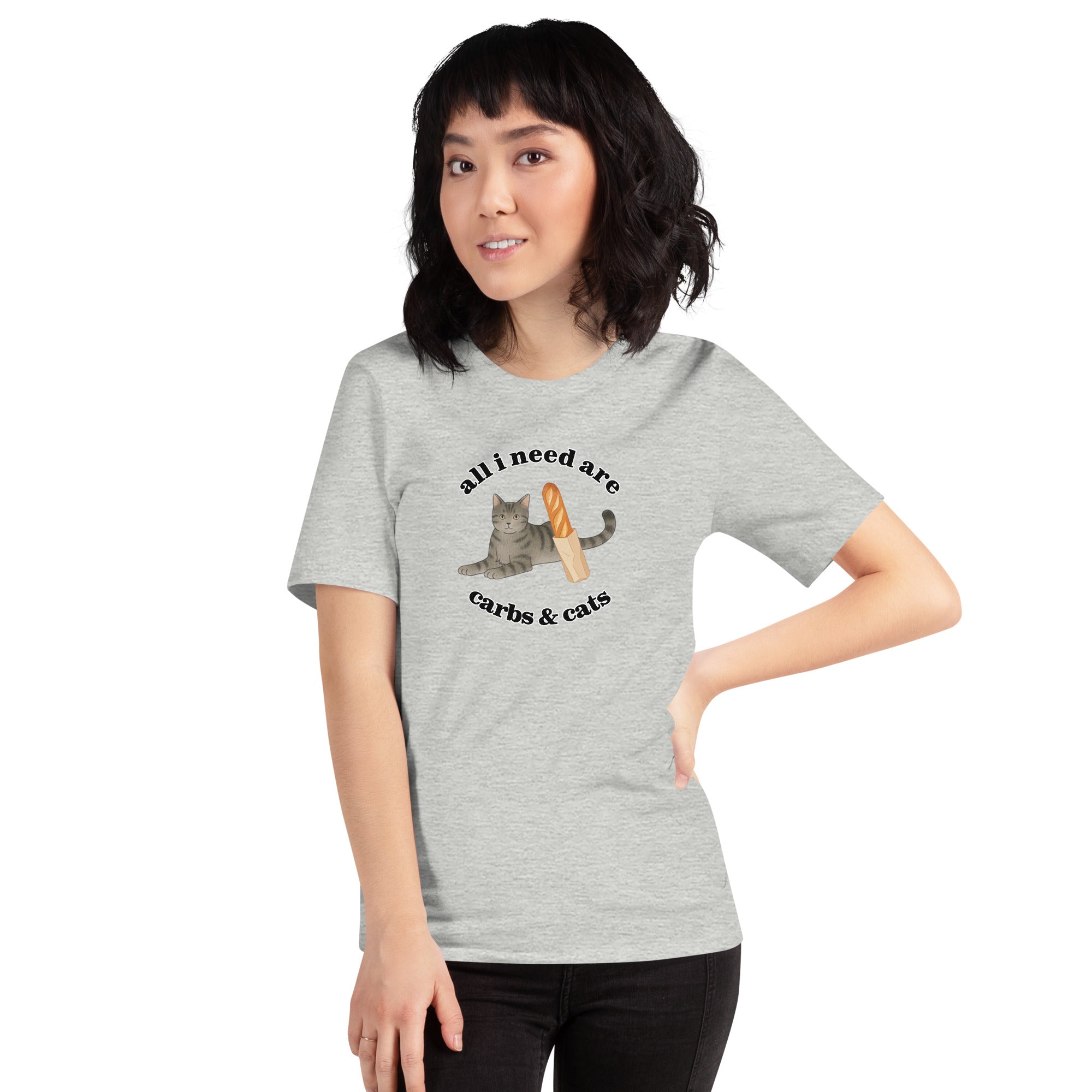 unisex-staple-t-shirt-athletic-heather-front-6876b3af77c81.jpg