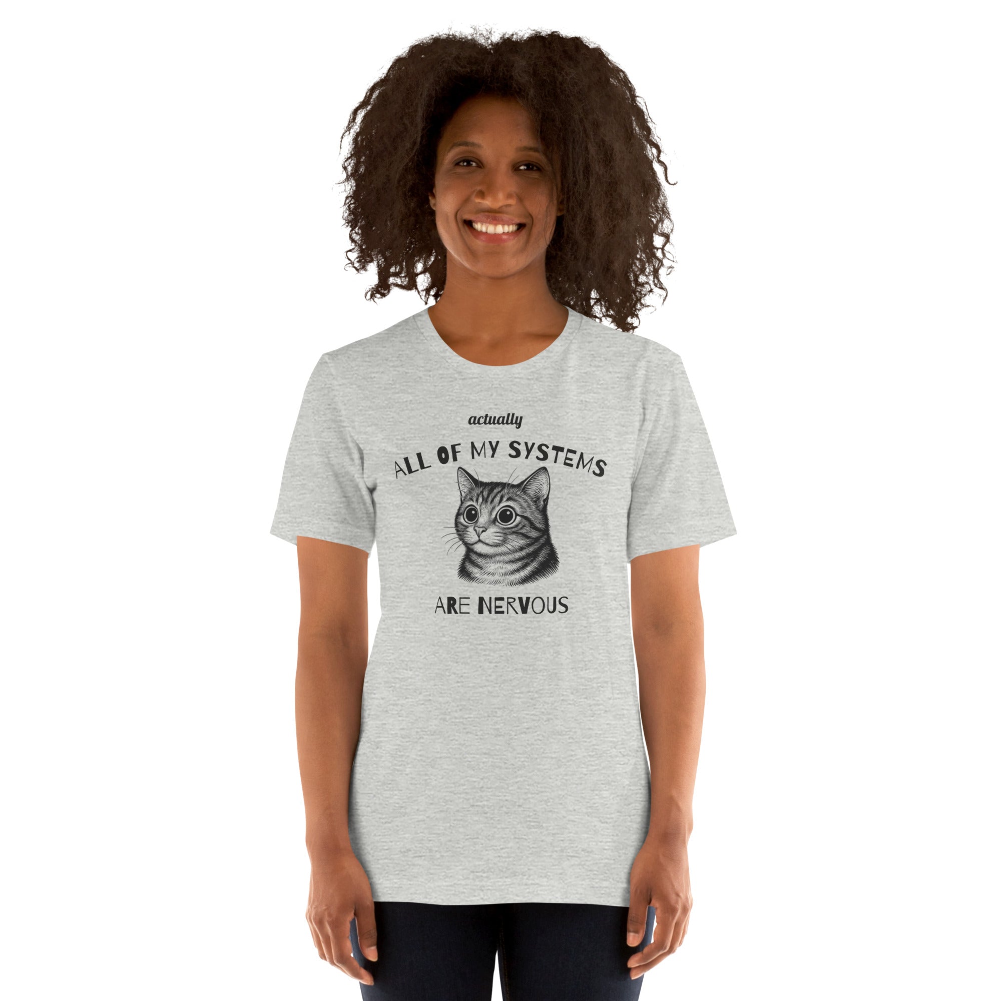unisex-staple-t-shirt-athletic-heather-front-688120331a21e.jpg