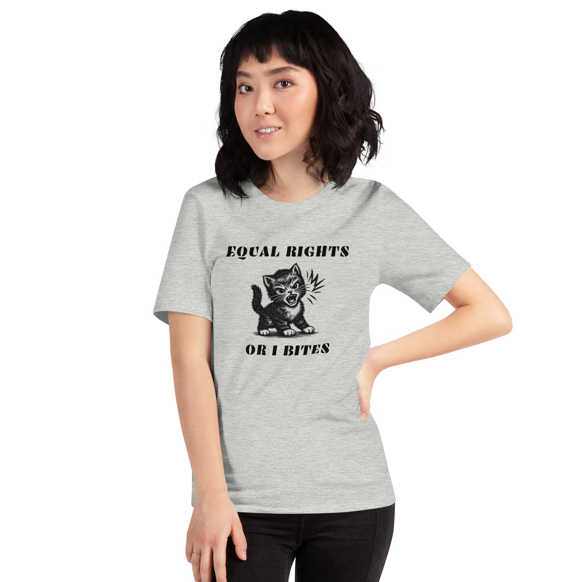 unisex-staple-t-shirt-athletic-heather-front-6887c19dd7f1d.jpg
