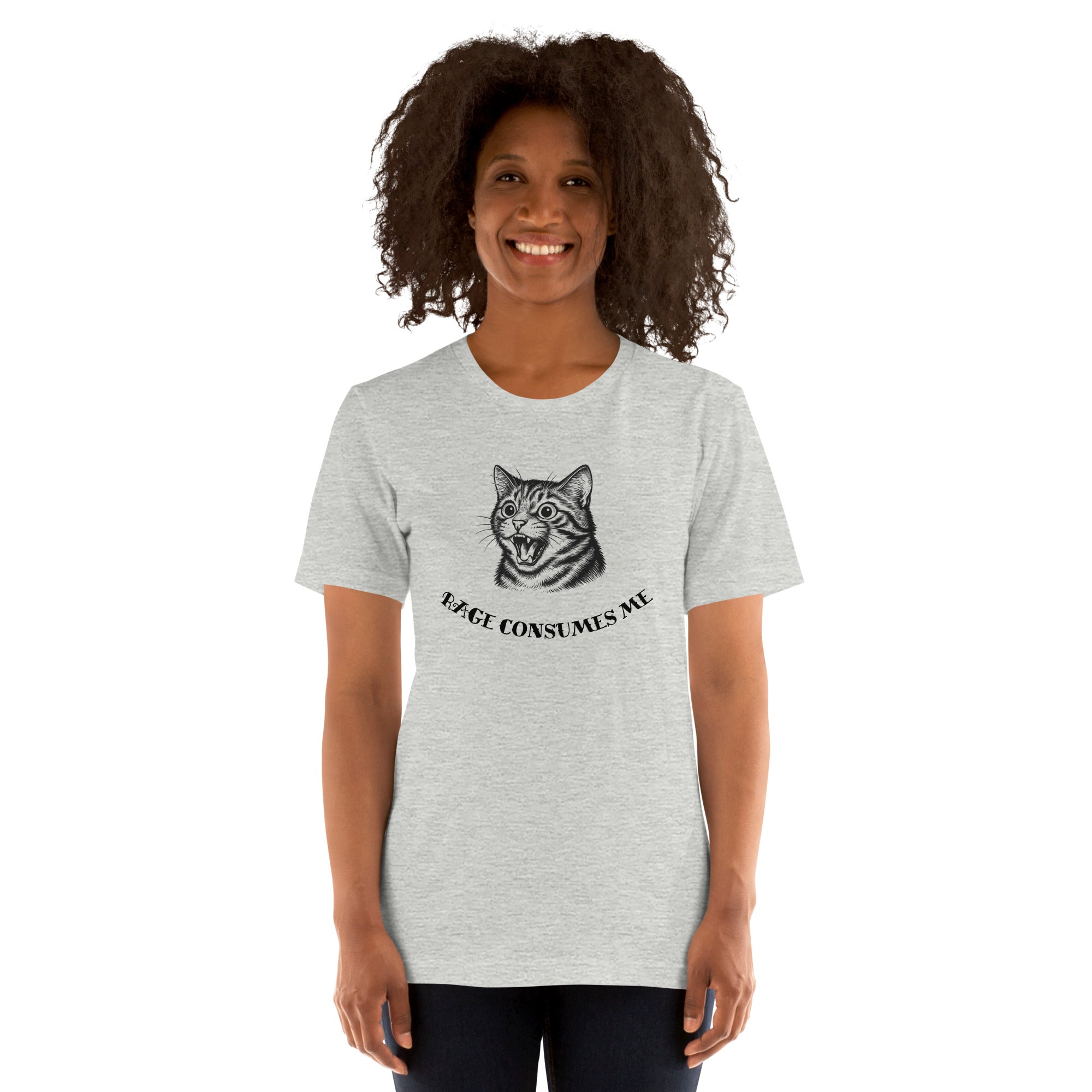 unisex-staple-t-shirt-athletic-heather-front-6887cd424a760.jpg