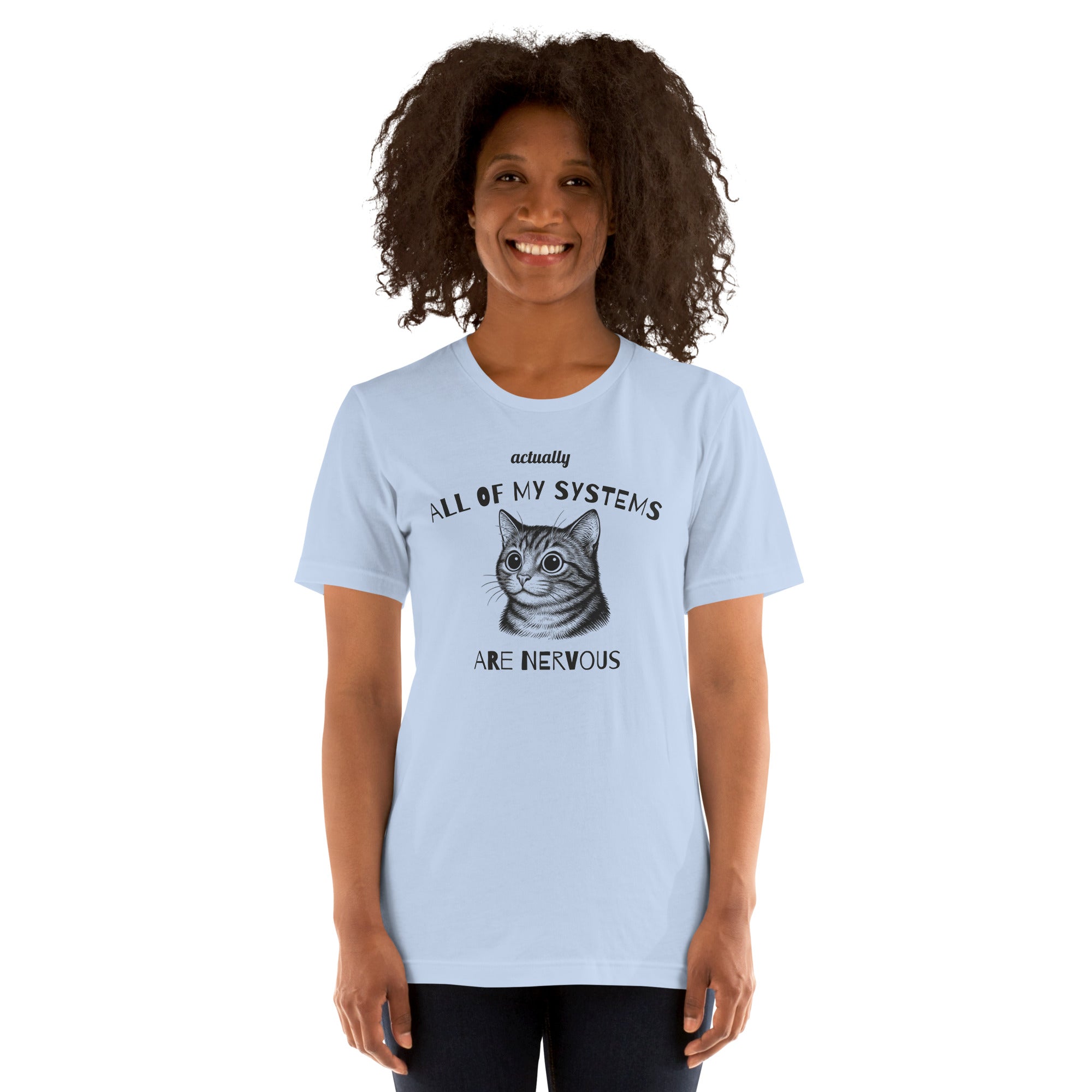 unisex-staple-t-shirt-baby-blue-front-688120337d96e.jpg