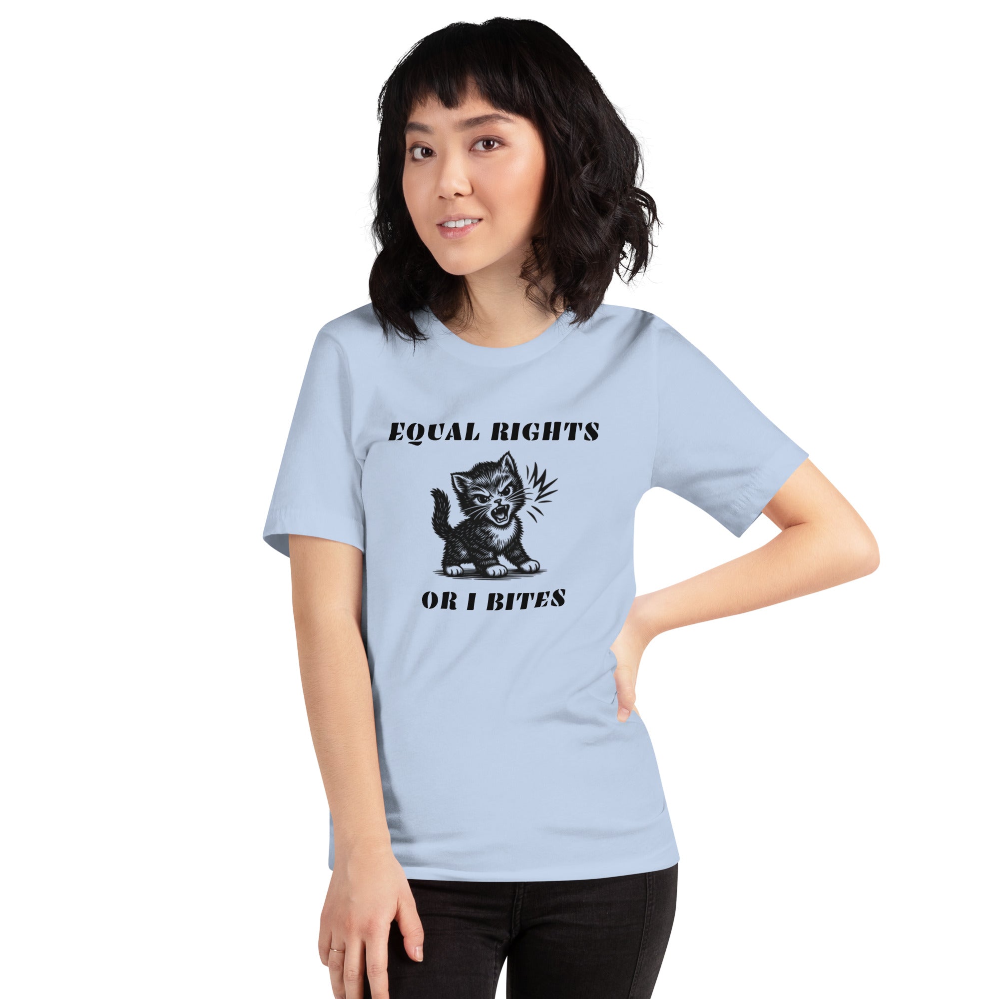 unisex-staple-t-shirt-baby-blue-front-6887c19e0cc81.jpg