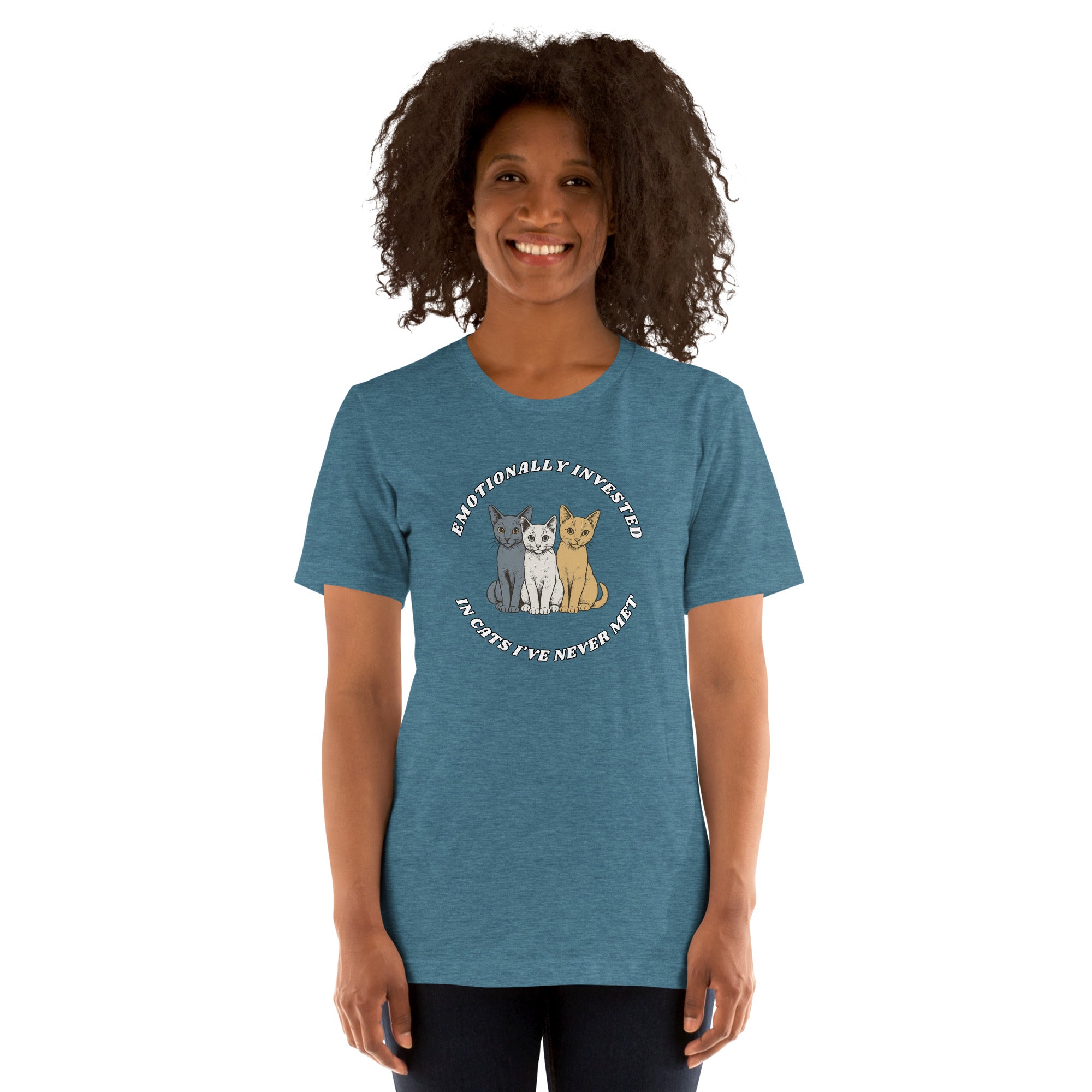 unisex-staple-t-shirt-heather-deep-teal-front-6887ed124f888.jpg