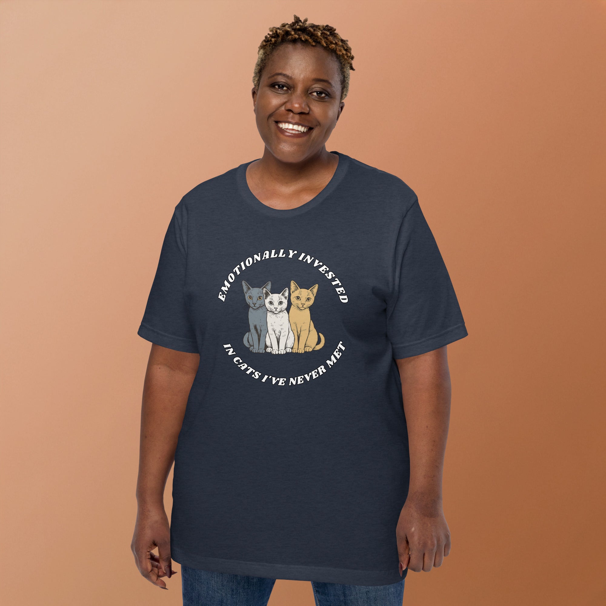 unisex-staple-t-shirt-heather-navy-front-2-6887ed1241c2e.jpg