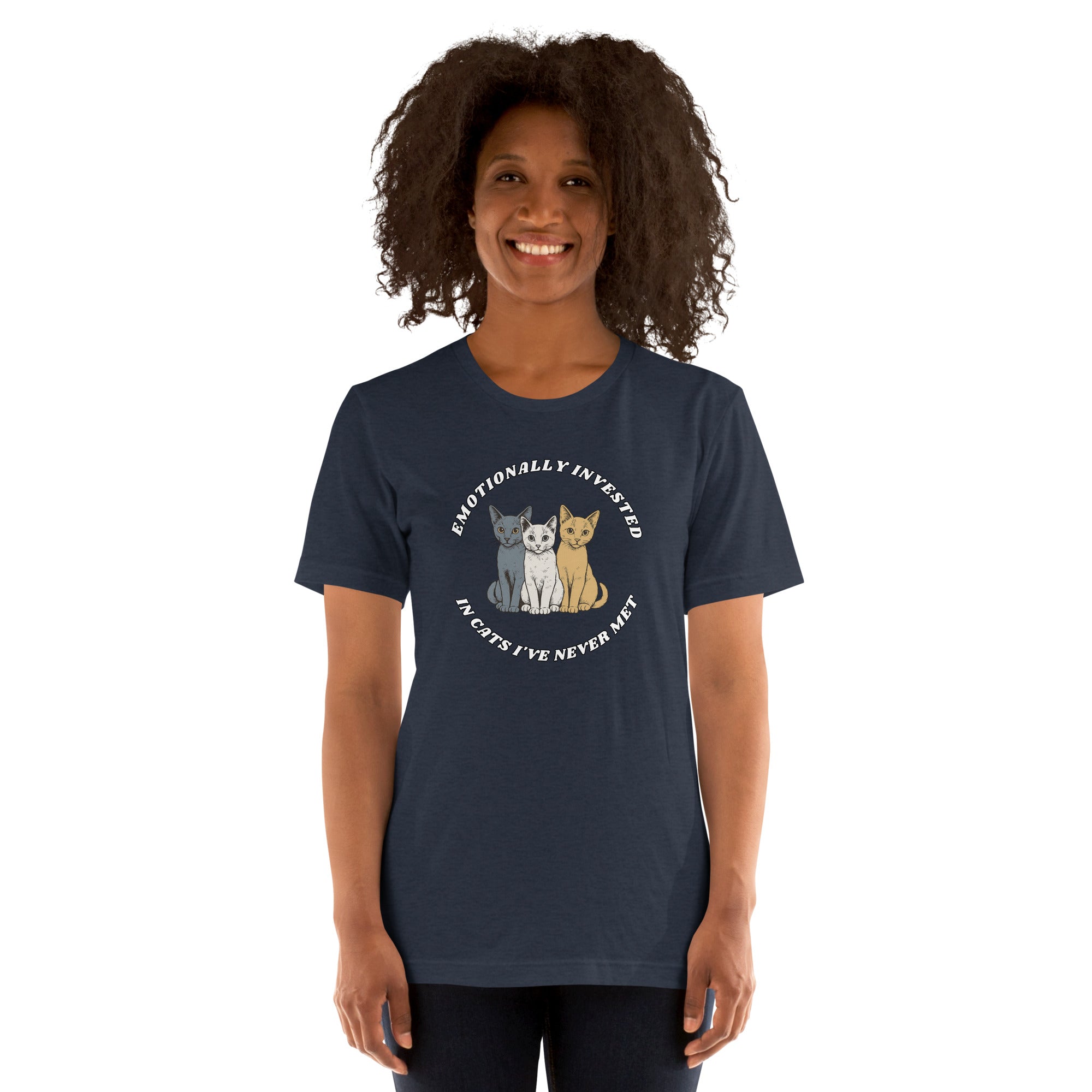 unisex-staple-t-shirt-heather-navy-front-6887ed1239f8b.jpg