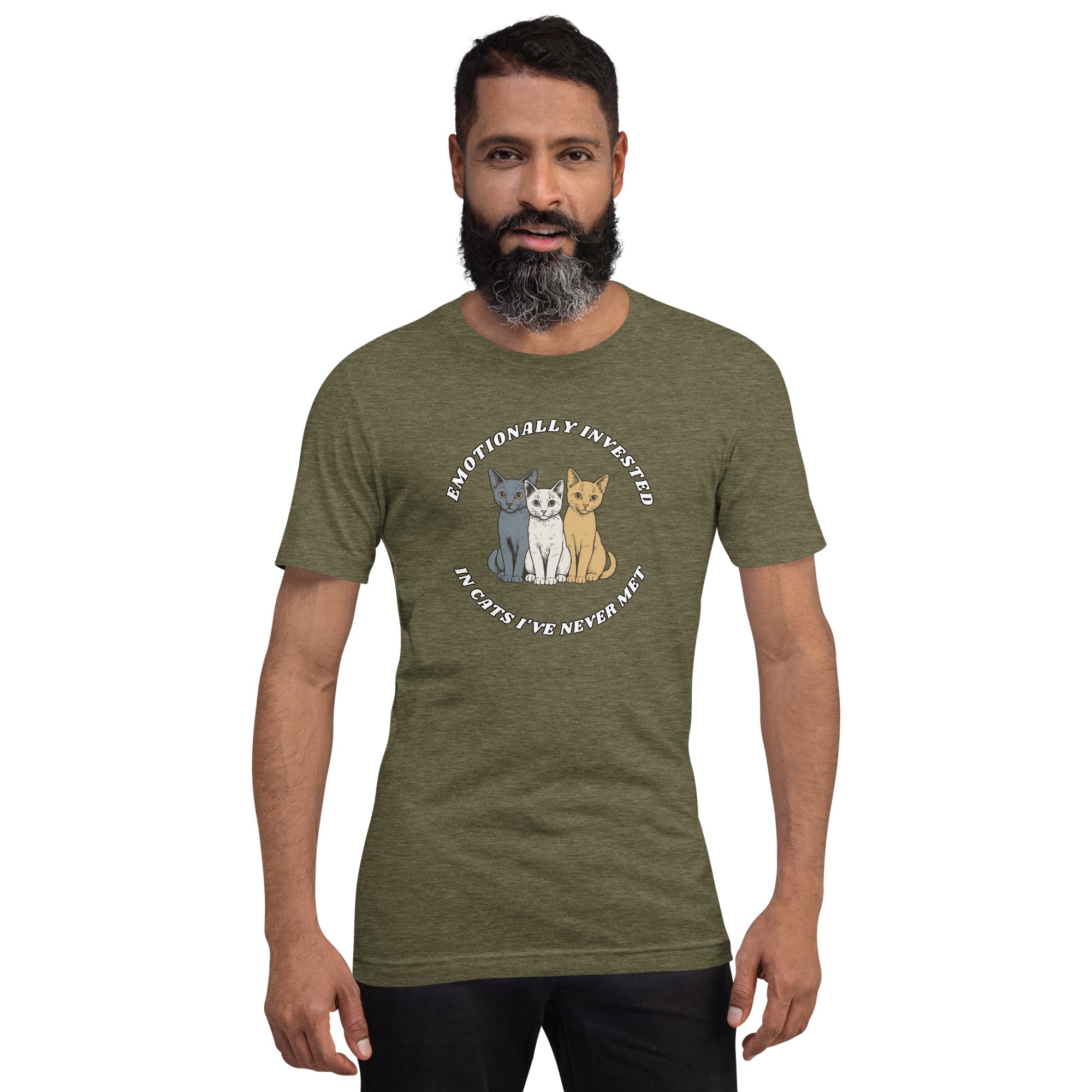 unisex-staple-t-shirt-heather-olive-front-6887ed12452d7.jpg