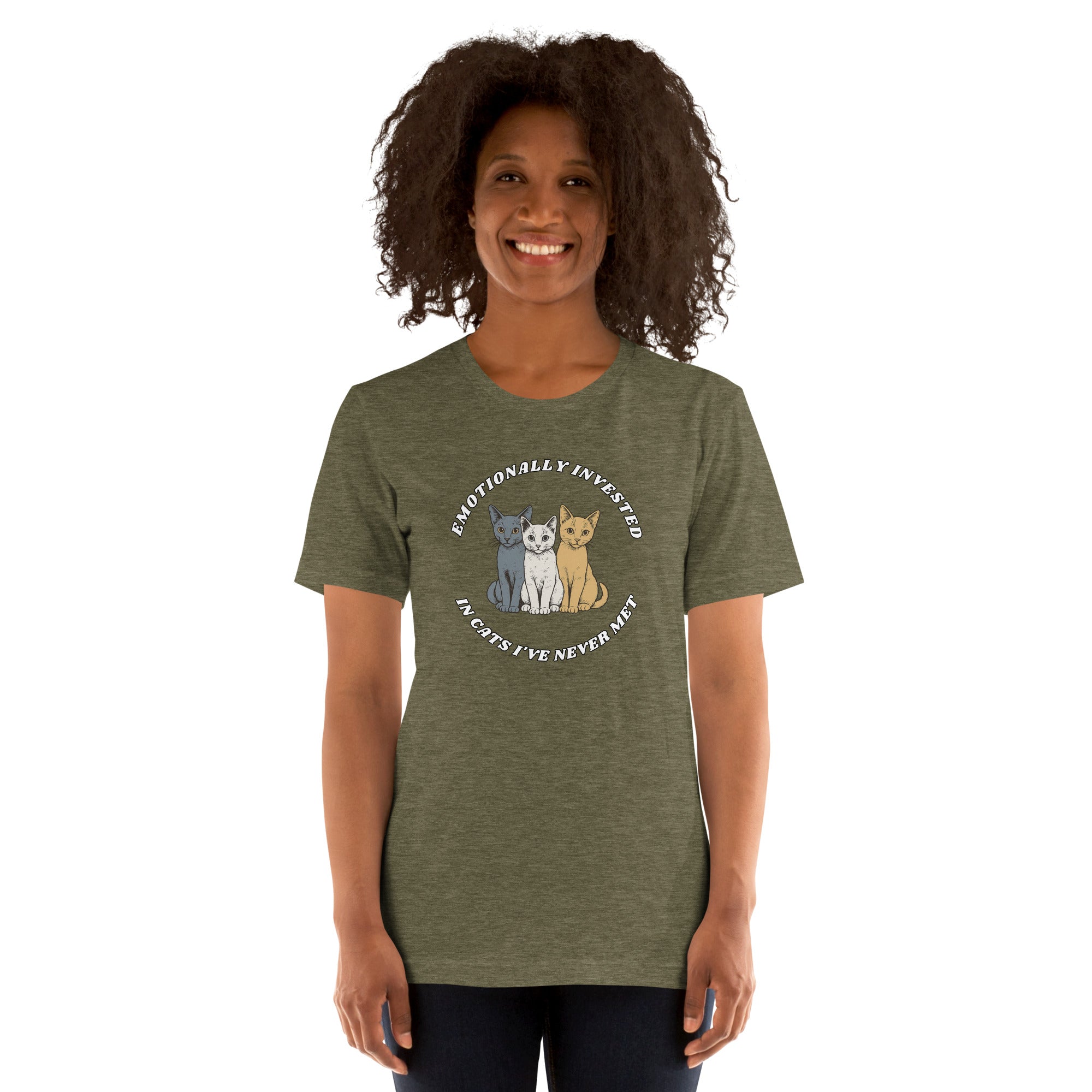 unisex-staple-t-shirt-heather-olive-front-6887ed124a3cc.jpg