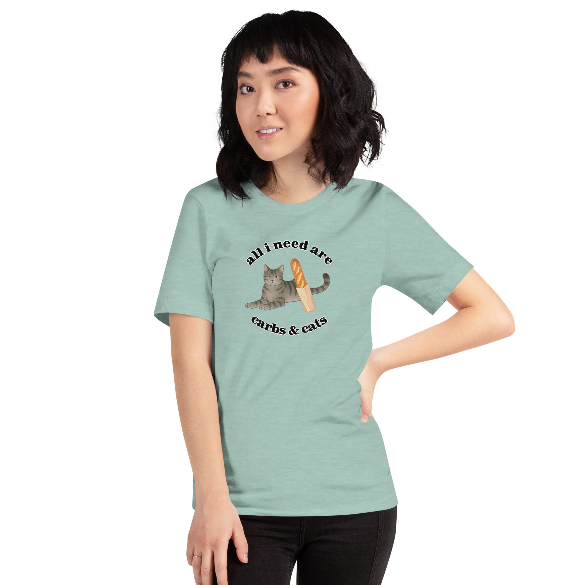 unisex-staple-t-shirt-heather-prism-dusty-blue-front-6876b3ae9ed56.jpg