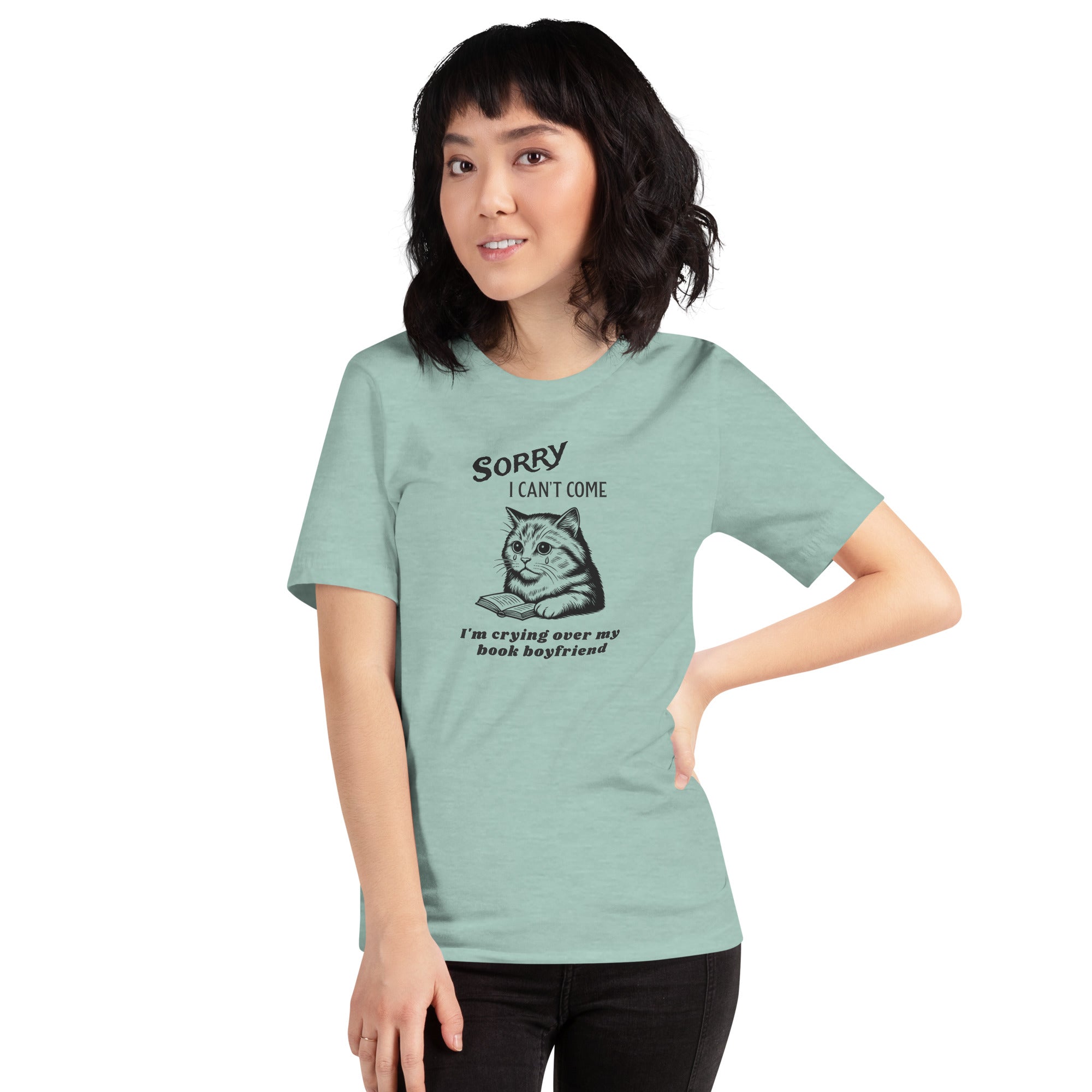 unisex-staple-t-shirt-heather-prism-dusty-blue-front-688119d62181c_da860e2b-3182-4afe-a64f-ec824c7f38c0.jpg
