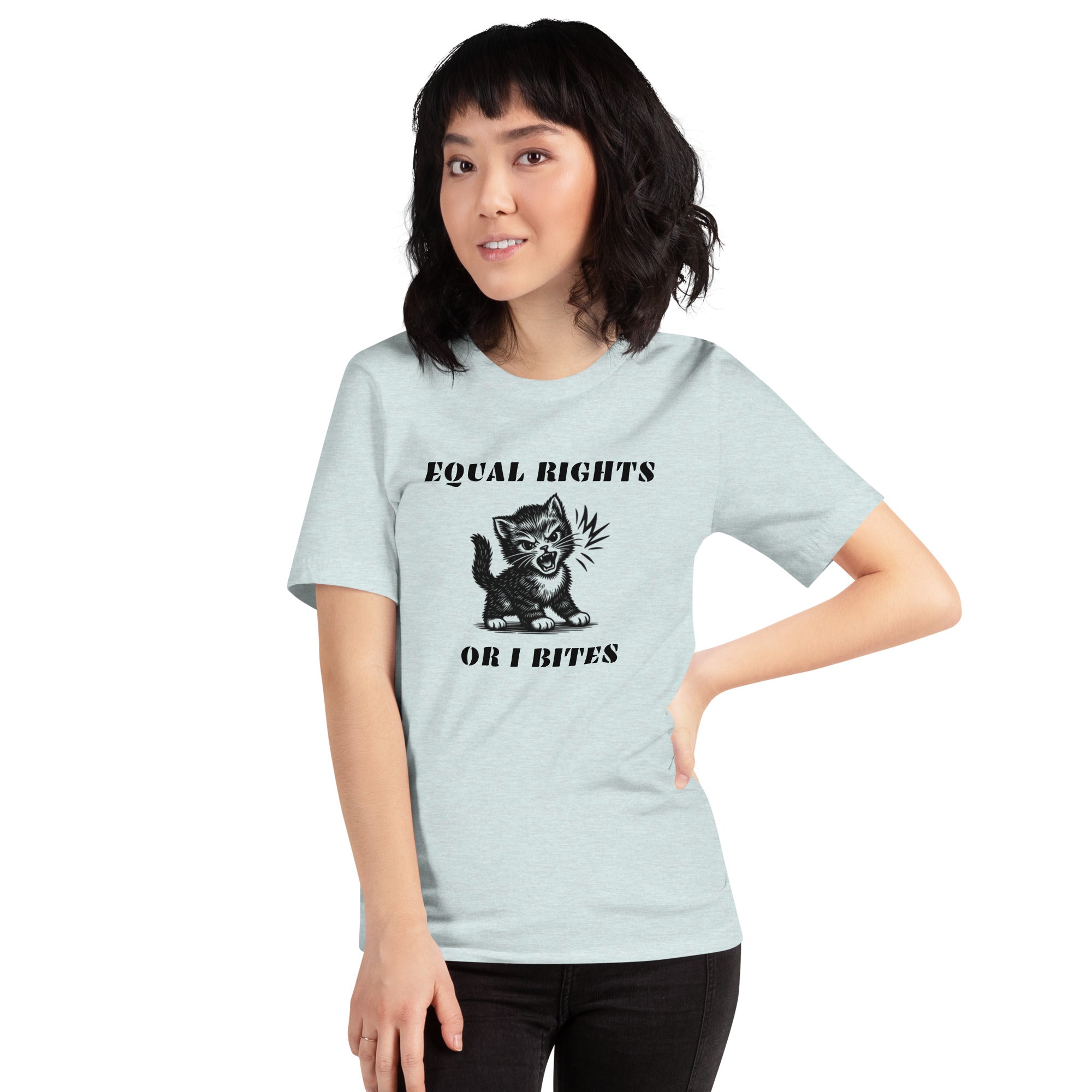 unisex-staple-t-shirt-heather-prism-ice-blue-front-6887c19e3c876.jpg