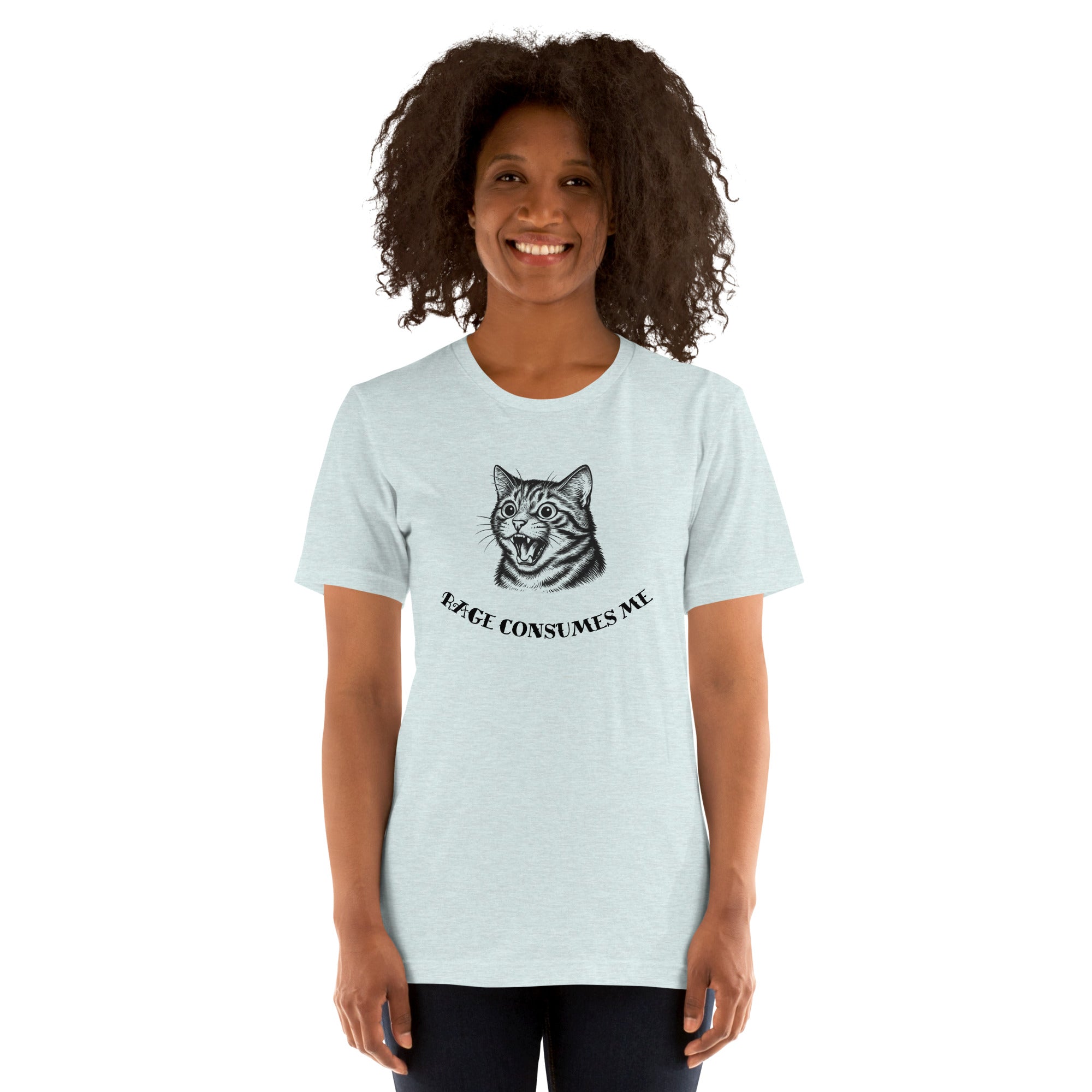 unisex-staple-t-shirt-heather-prism-ice-blue-front-6887cd429580f.jpg