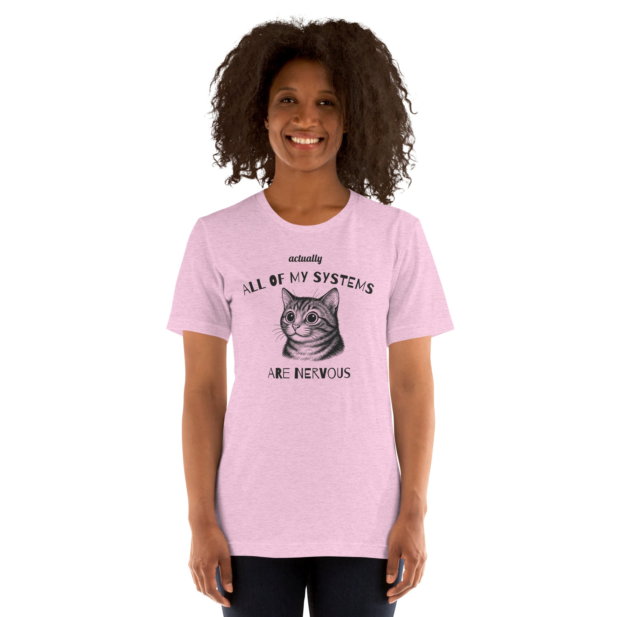 unisex-staple-t-shirt-heather-prism-lilac-front-688120329782f.jpg
