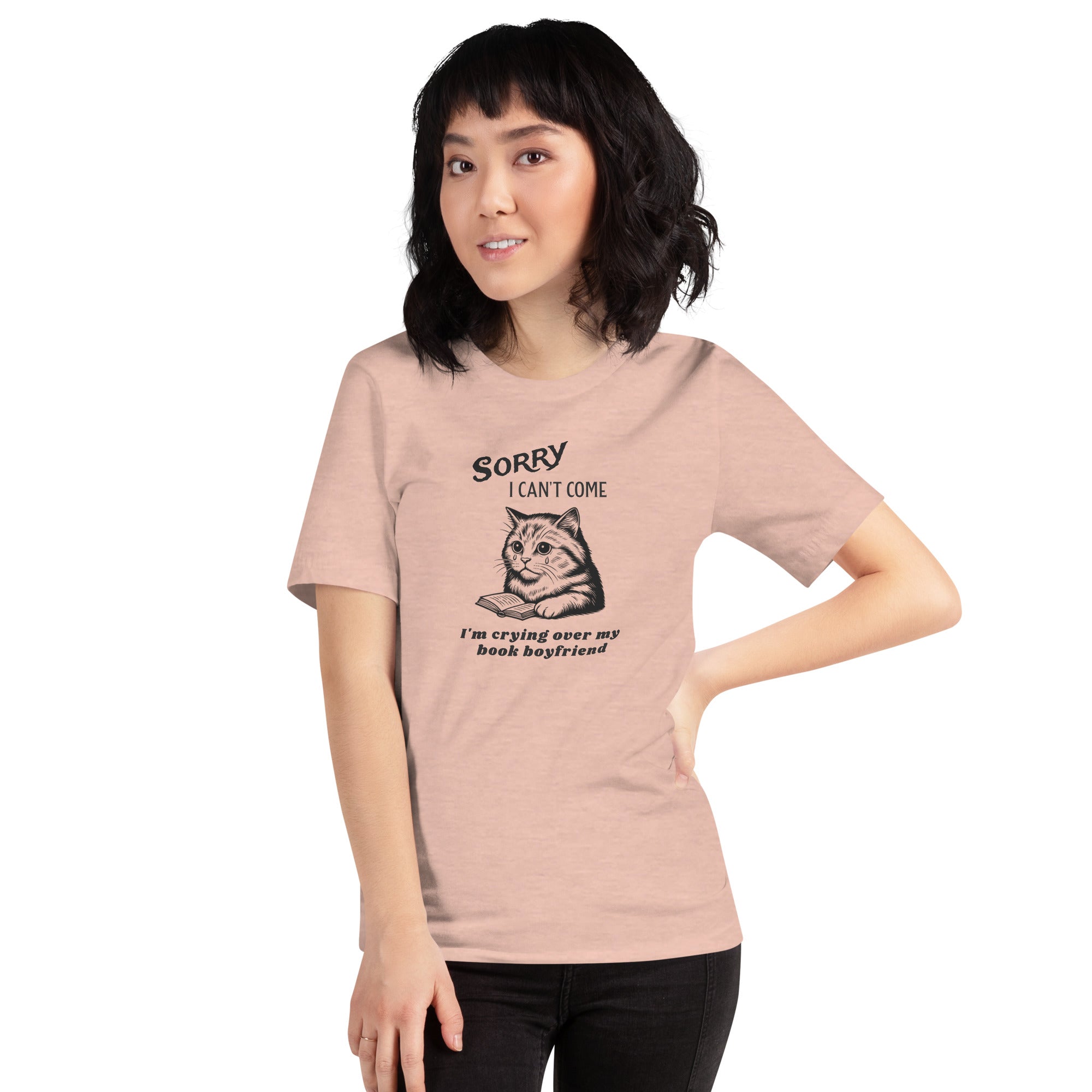 unisex-staple-t-shirt-heather-prism-peach-front-688119d62e152_61f54ffe-95e3-4ab4-91eb-b47dab60adc5.jpg