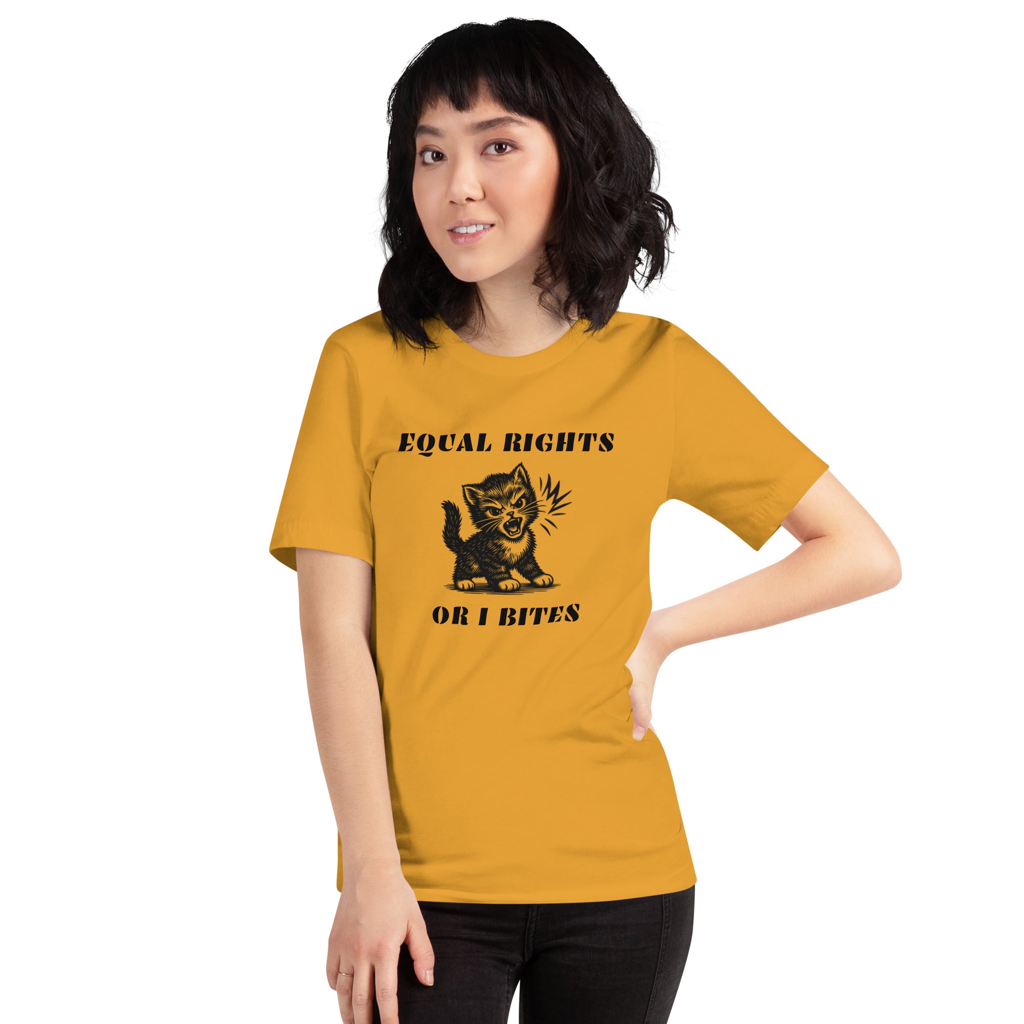 unisex-staple-t-shirt-mustard-front-6887c19d80808.jpg