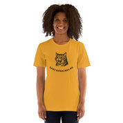 Rage Consumes Me T-Shirt