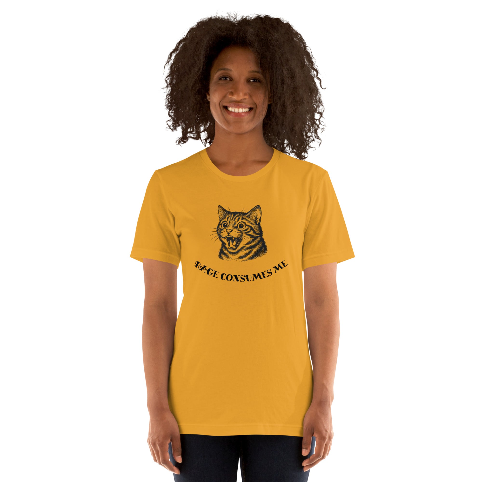 unisex-staple-t-shirt-mustard-front-6887cd41aca4b.jpg