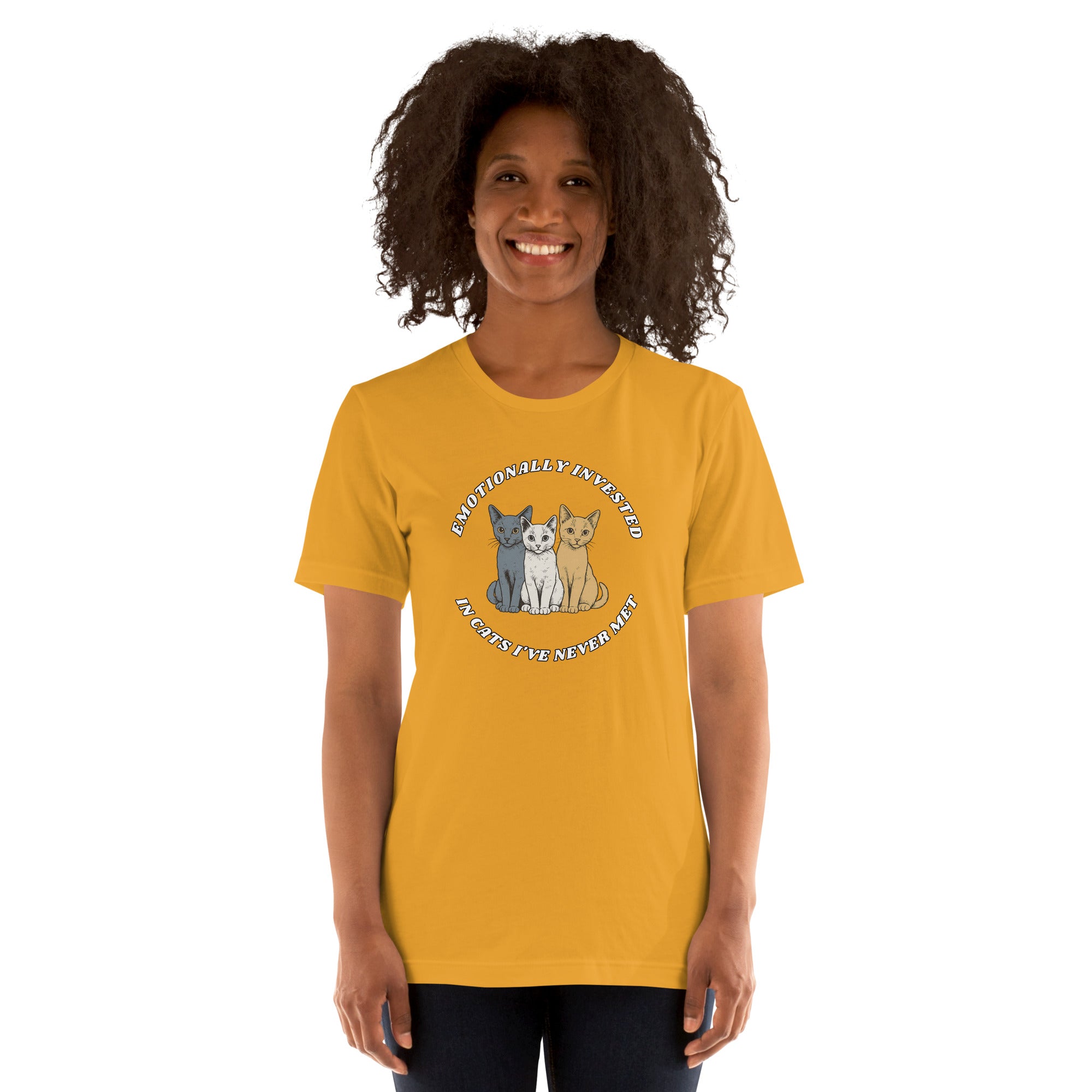 unisex-staple-t-shirt-mustard-front-6887ed127b10a.jpg