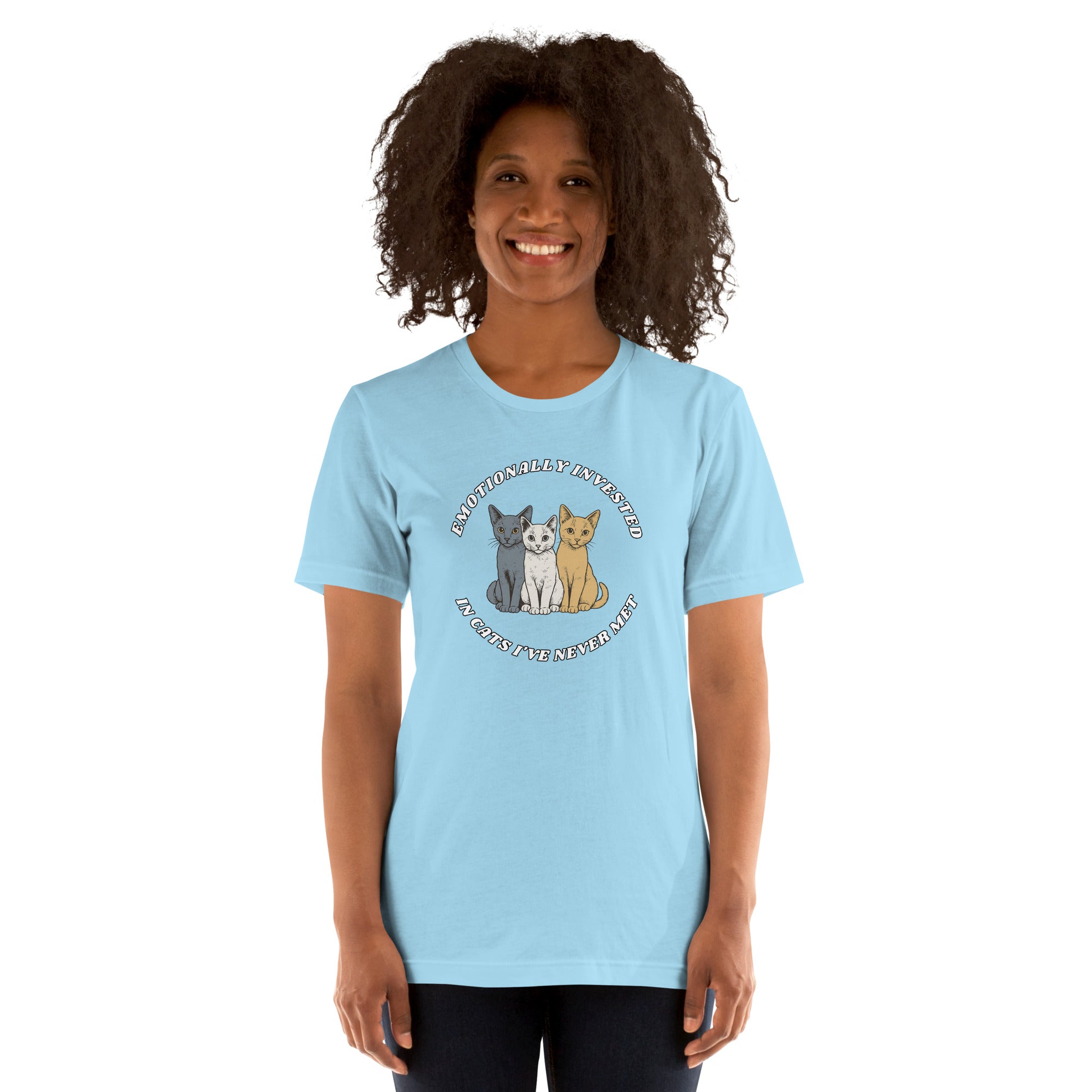 unisex-staple-t-shirt-ocean-blue-front-6887ed12ddab3.jpg