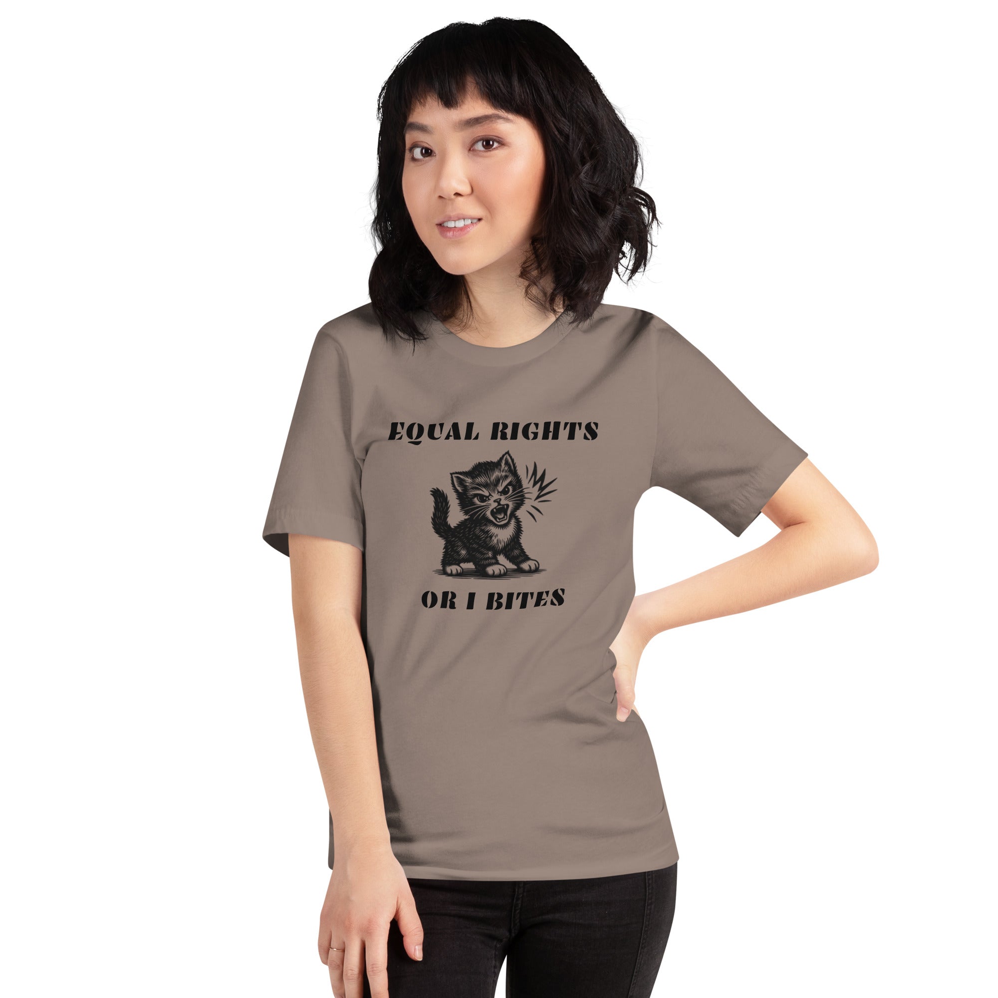 unisex-staple-t-shirt-pebble-front-6887c19d6421c.jpg
