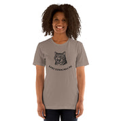 Rage Consumes Me T-Shirt