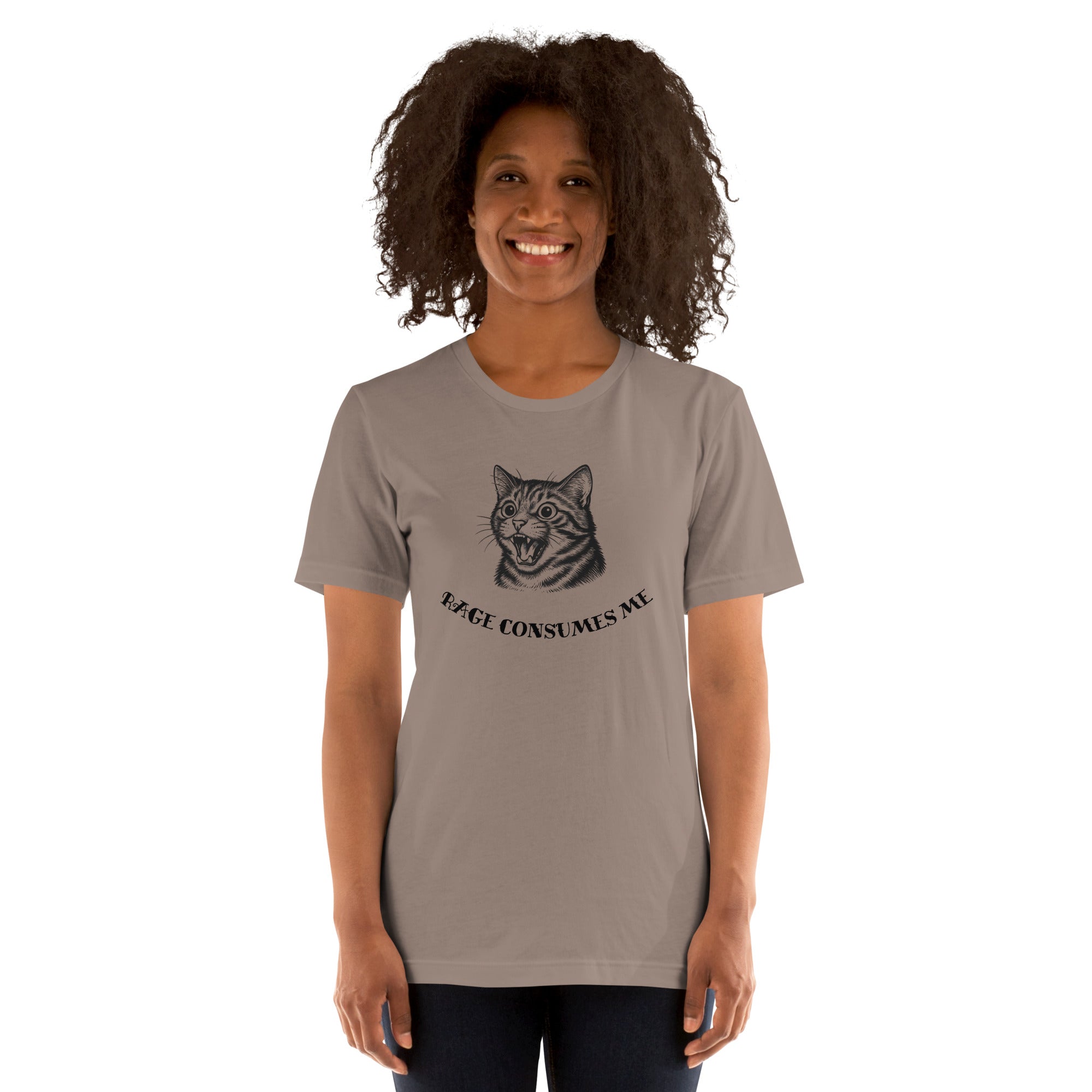 unisex-staple-t-shirt-pebble-front-6887cd4180fa5.jpg