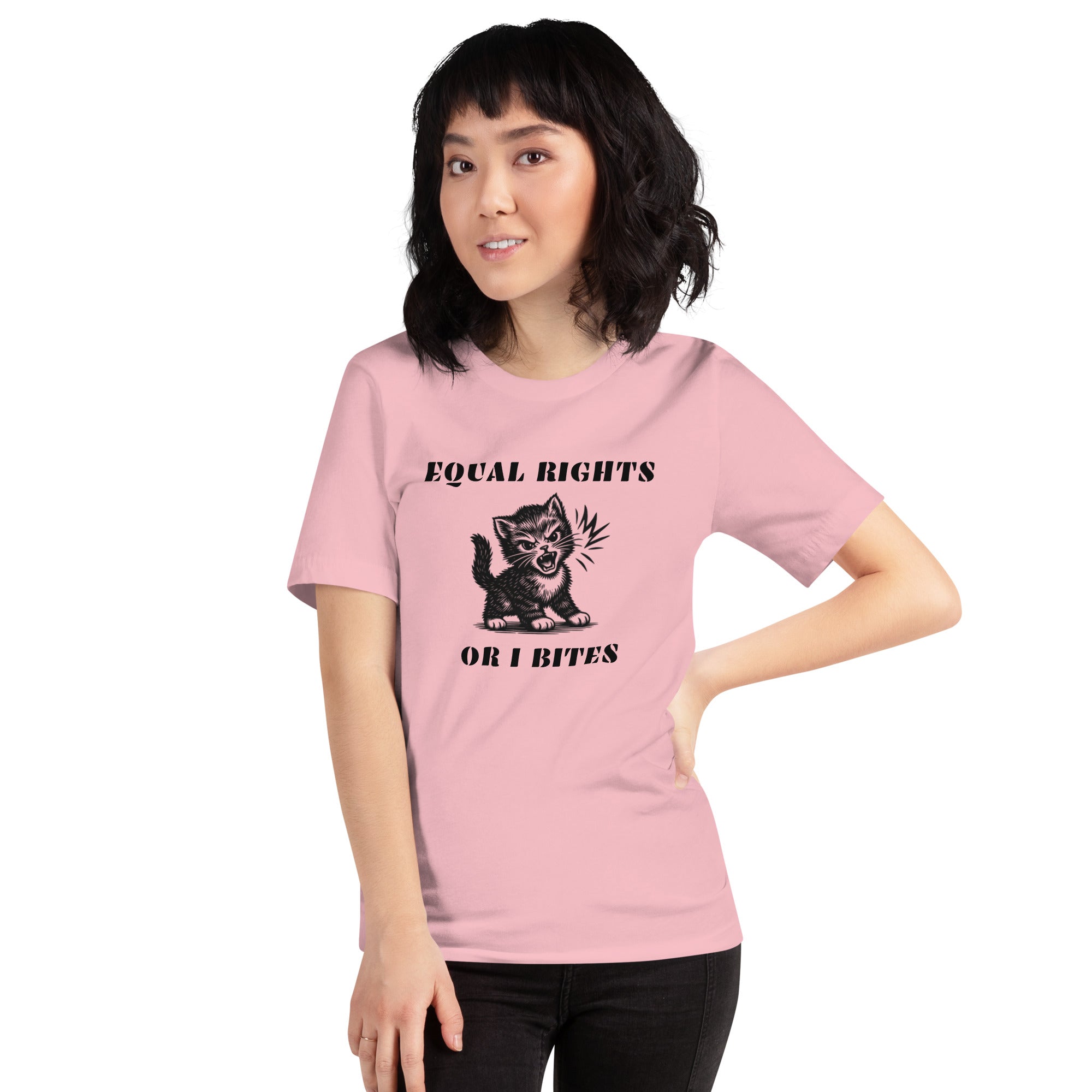 unisex-staple-t-shirt-pink-front-6887c19db3a84.jpg