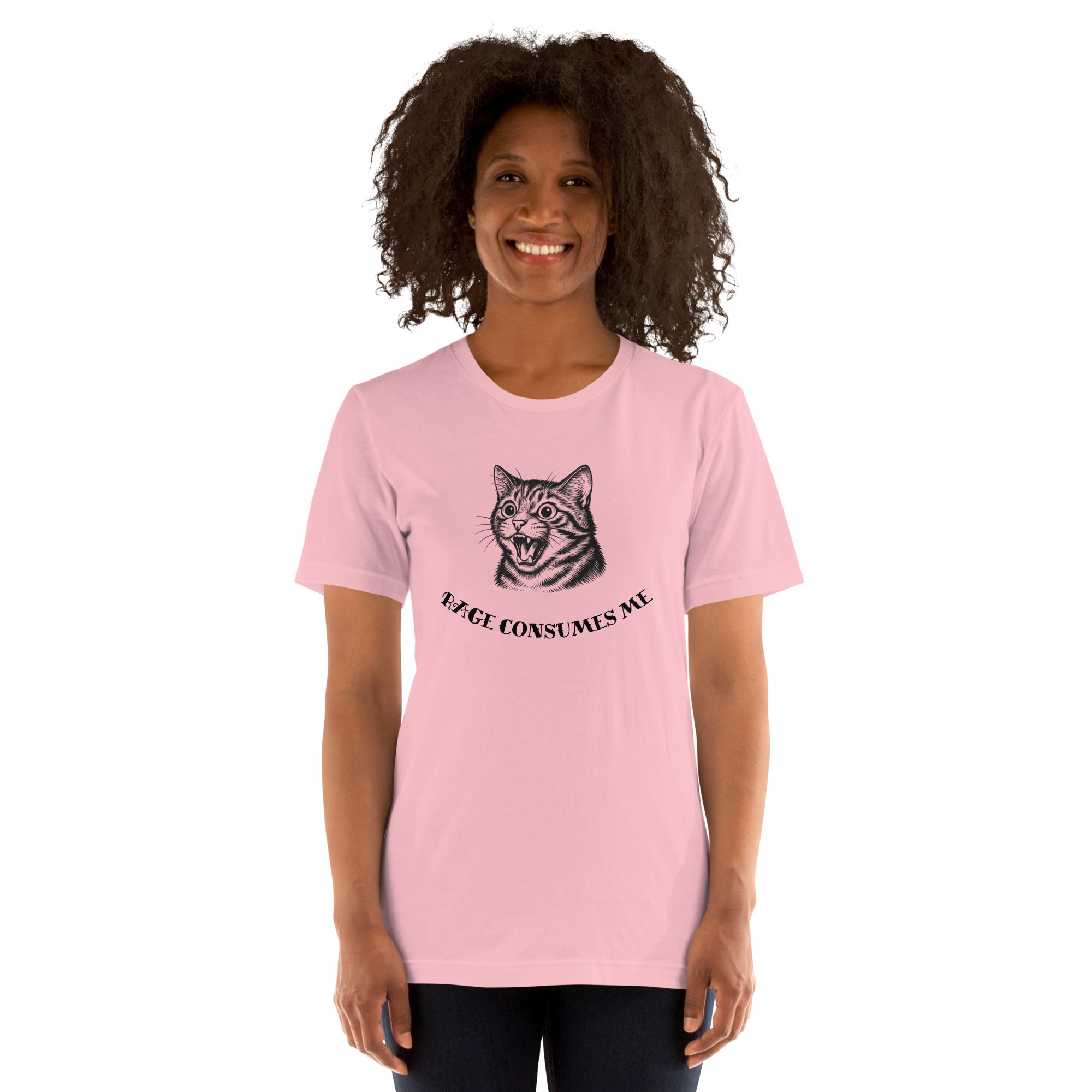 unisex-staple-t-shirt-pink-front-6887cd420dab1.jpg