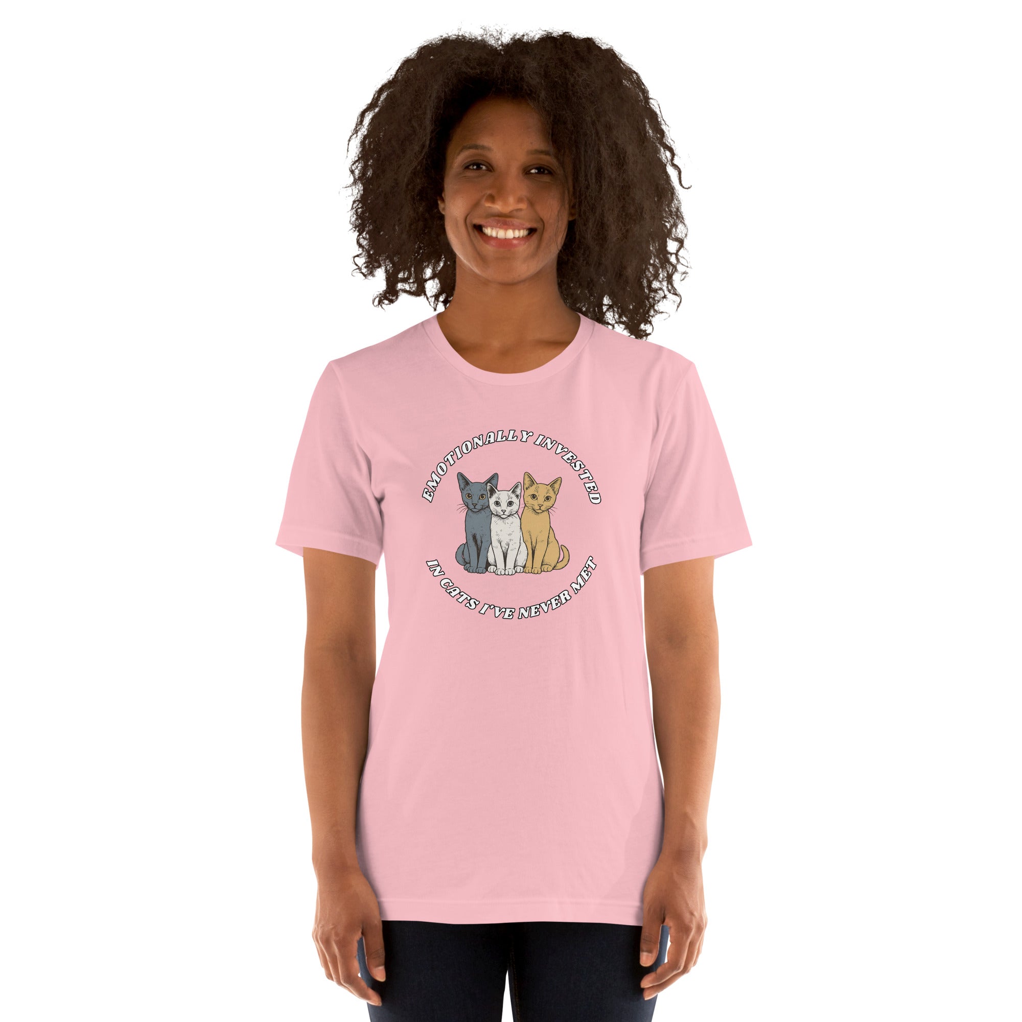 unisex-staple-t-shirt-pink-front-6887ed1291fa5.jpg