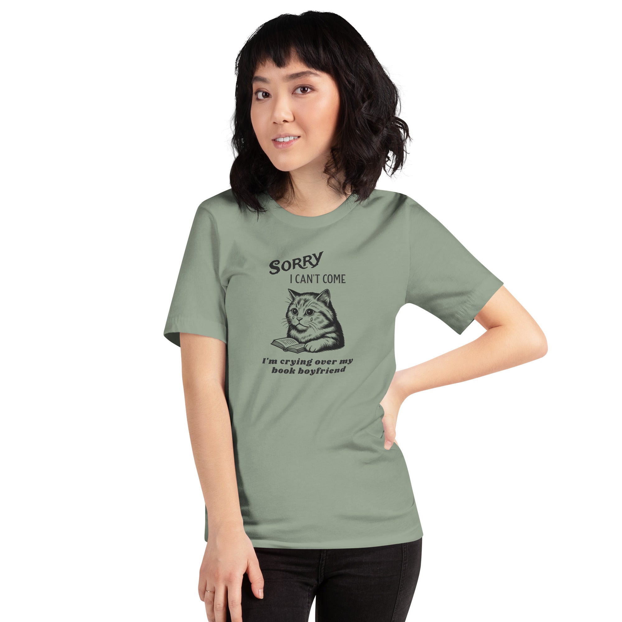 unisex-staple-t-shirt-sage-front-688119d617b04_e1575cf7-67ca-4753-a4f2-0853b46f7229.jpg