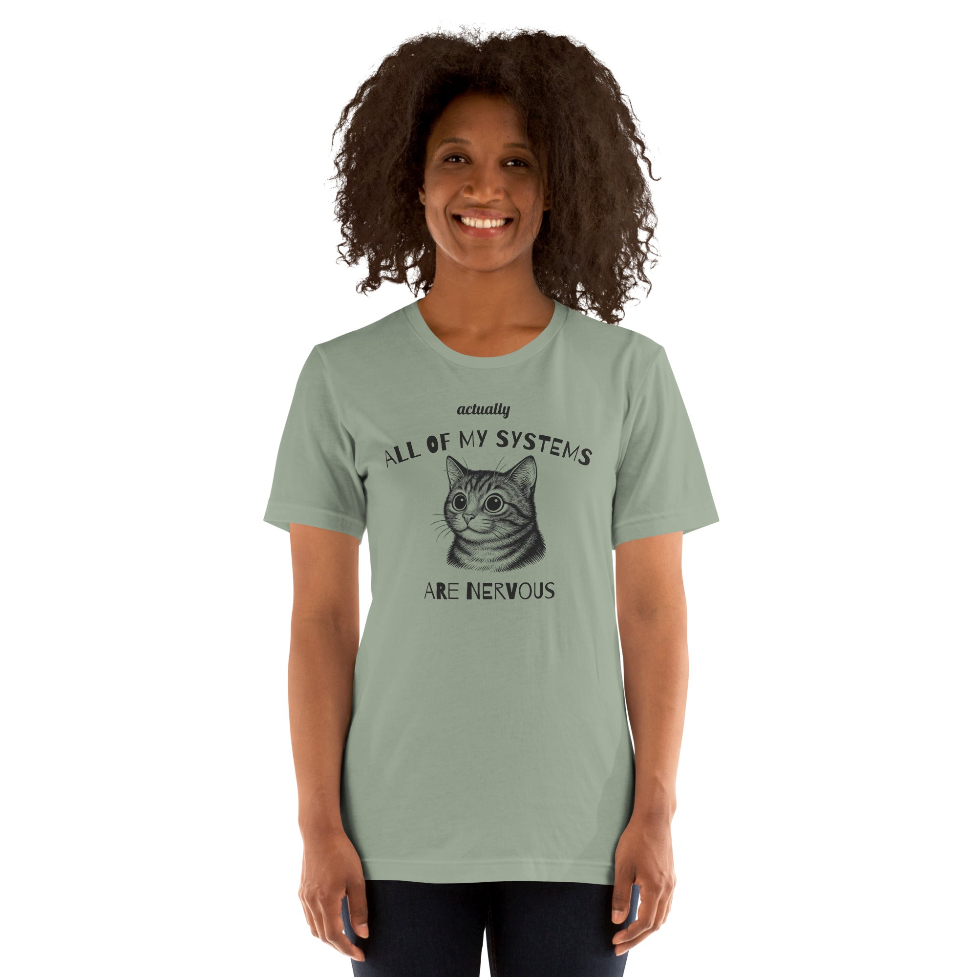 unisex-staple-t-shirt-sage-front-6881203244aaf.jpg