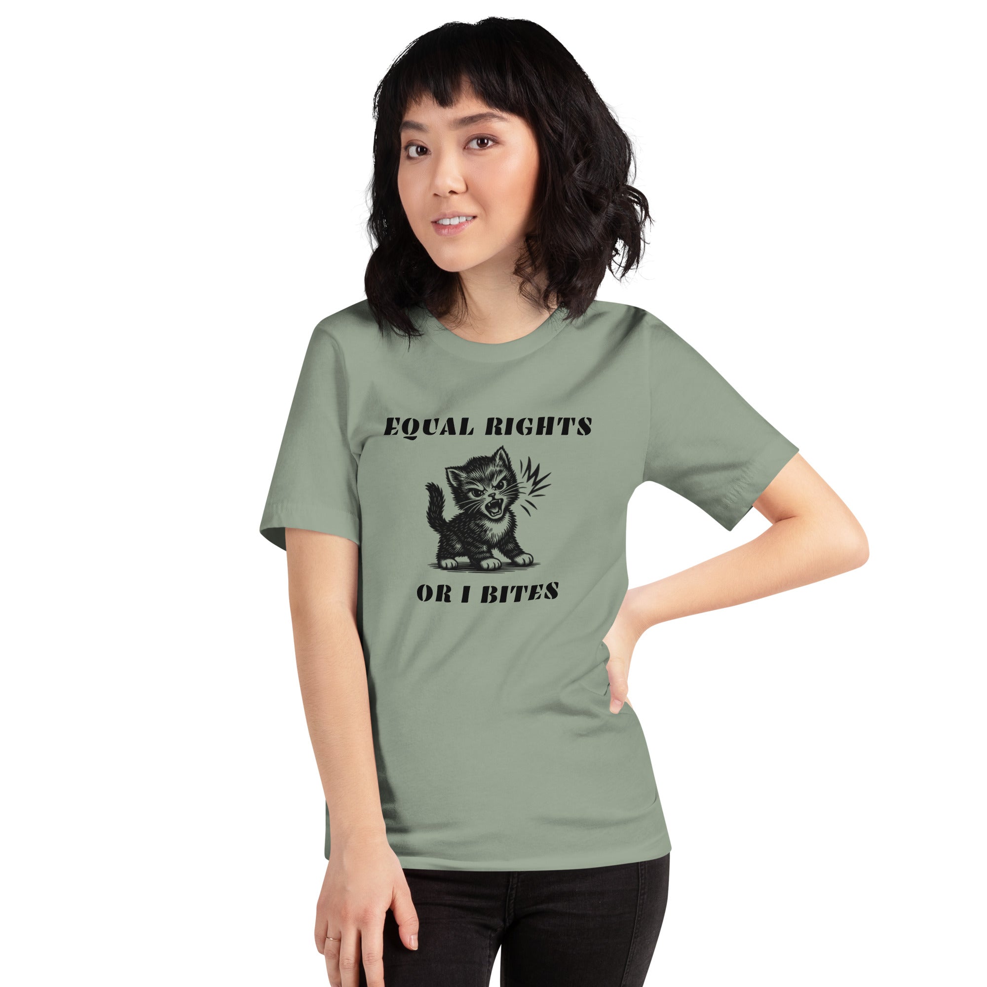 unisex-staple-t-shirt-sage-front-6887c19d6e479.jpg