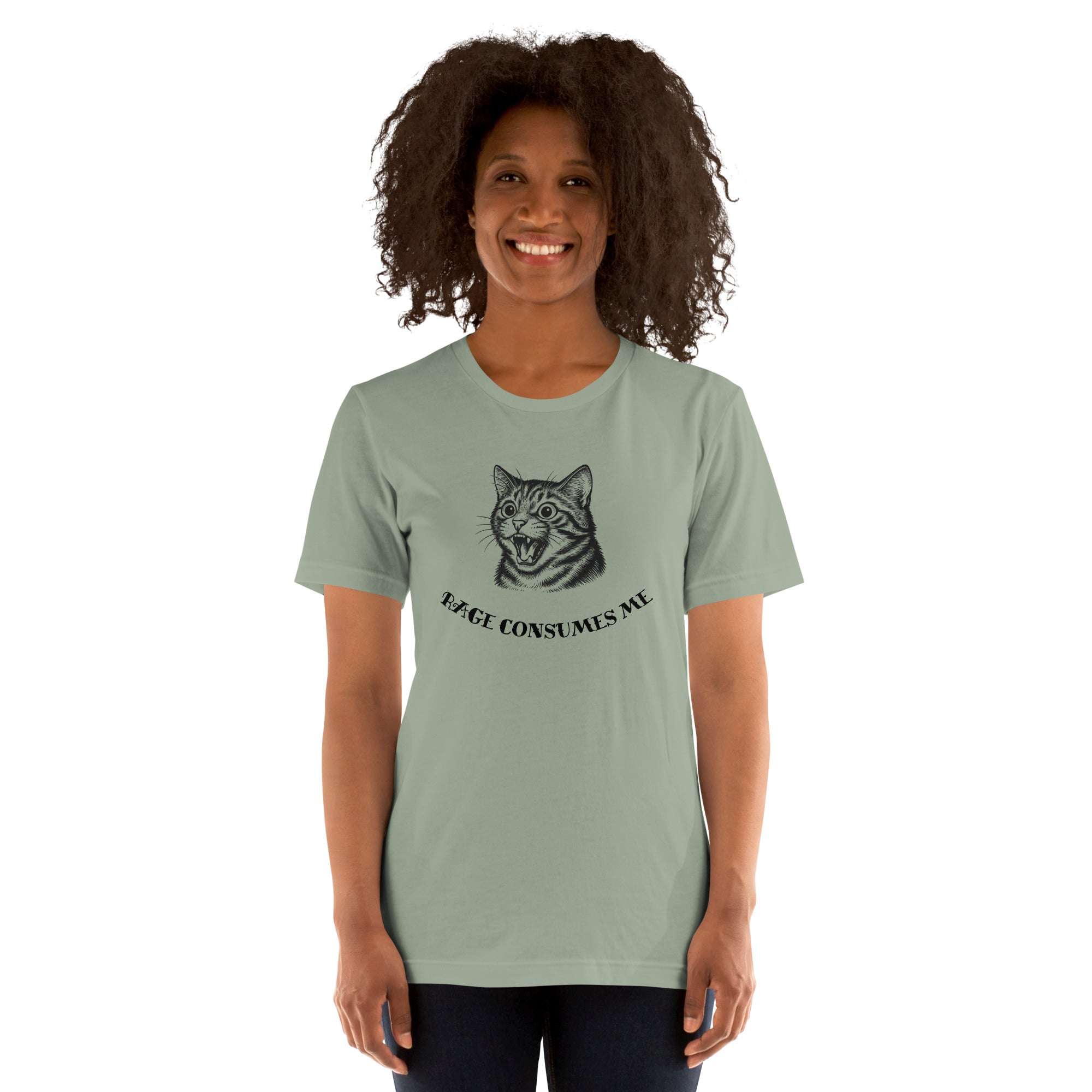unisex-staple-t-shirt-sage-front-6887cd4191dd2.jpg