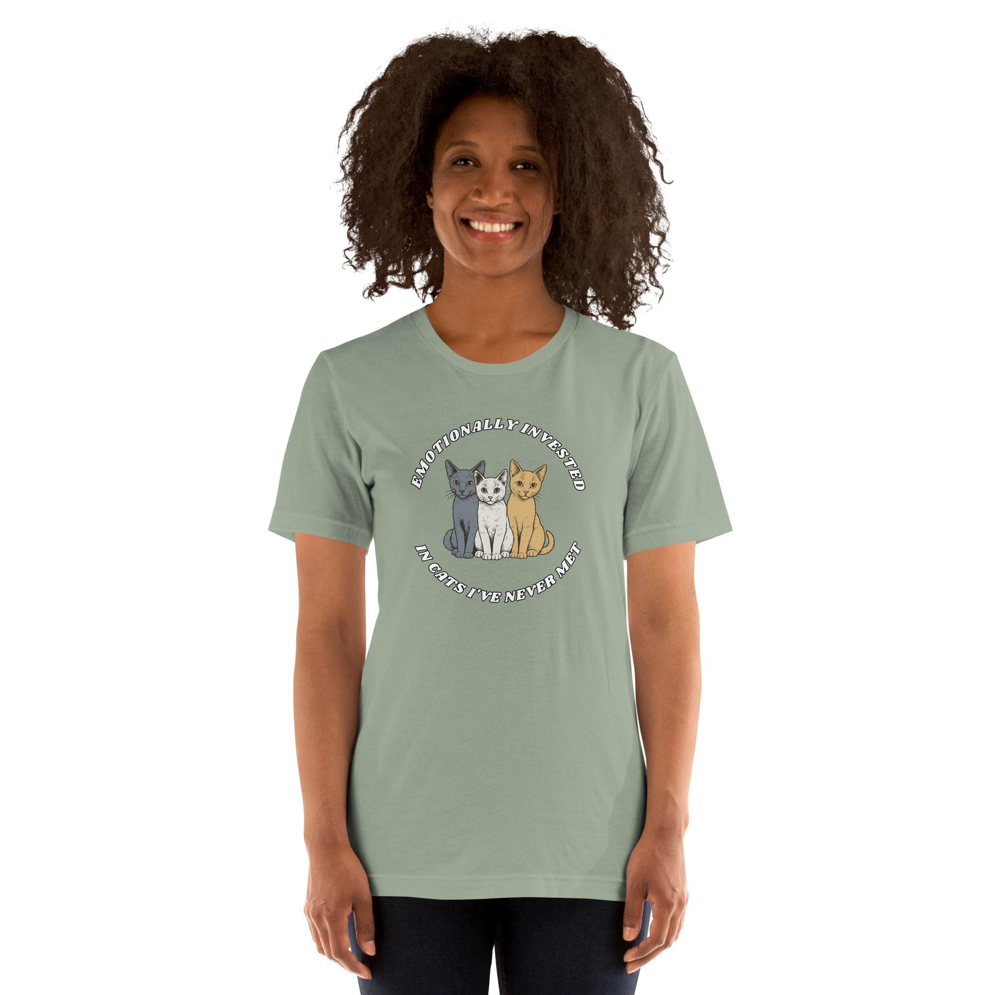 unisex-staple-t-shirt-sage-front-6887ed1271c4b.jpg