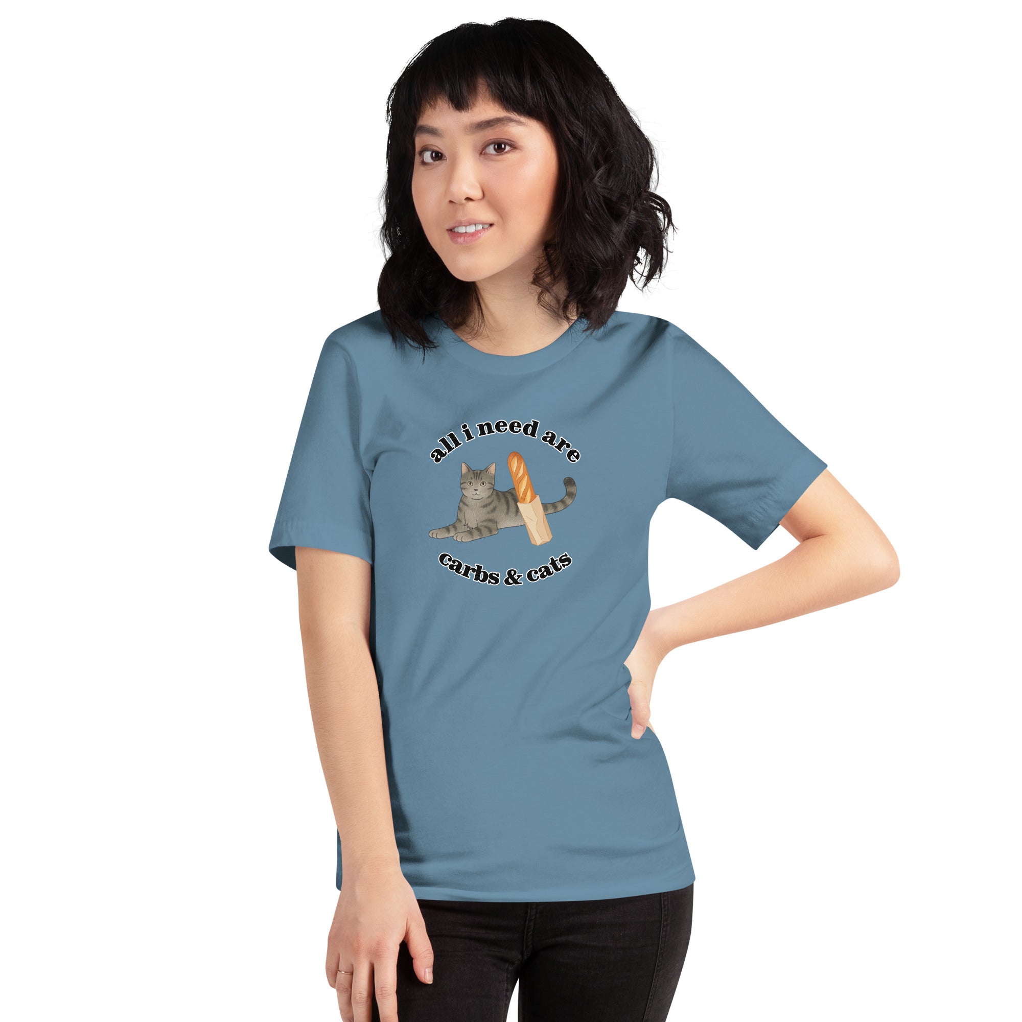 unisex-staple-t-shirt-steel-blue-front-6876b3ae4dc7b.jpg