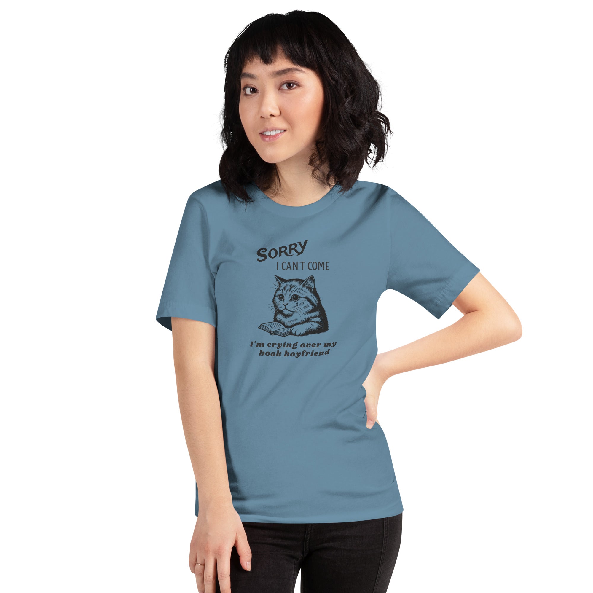unisex-staple-t-shirt-steel-blue-front-688119d60a7dc_62d77274-8fdc-415b-a957-7ab1f32d16fa.jpg
