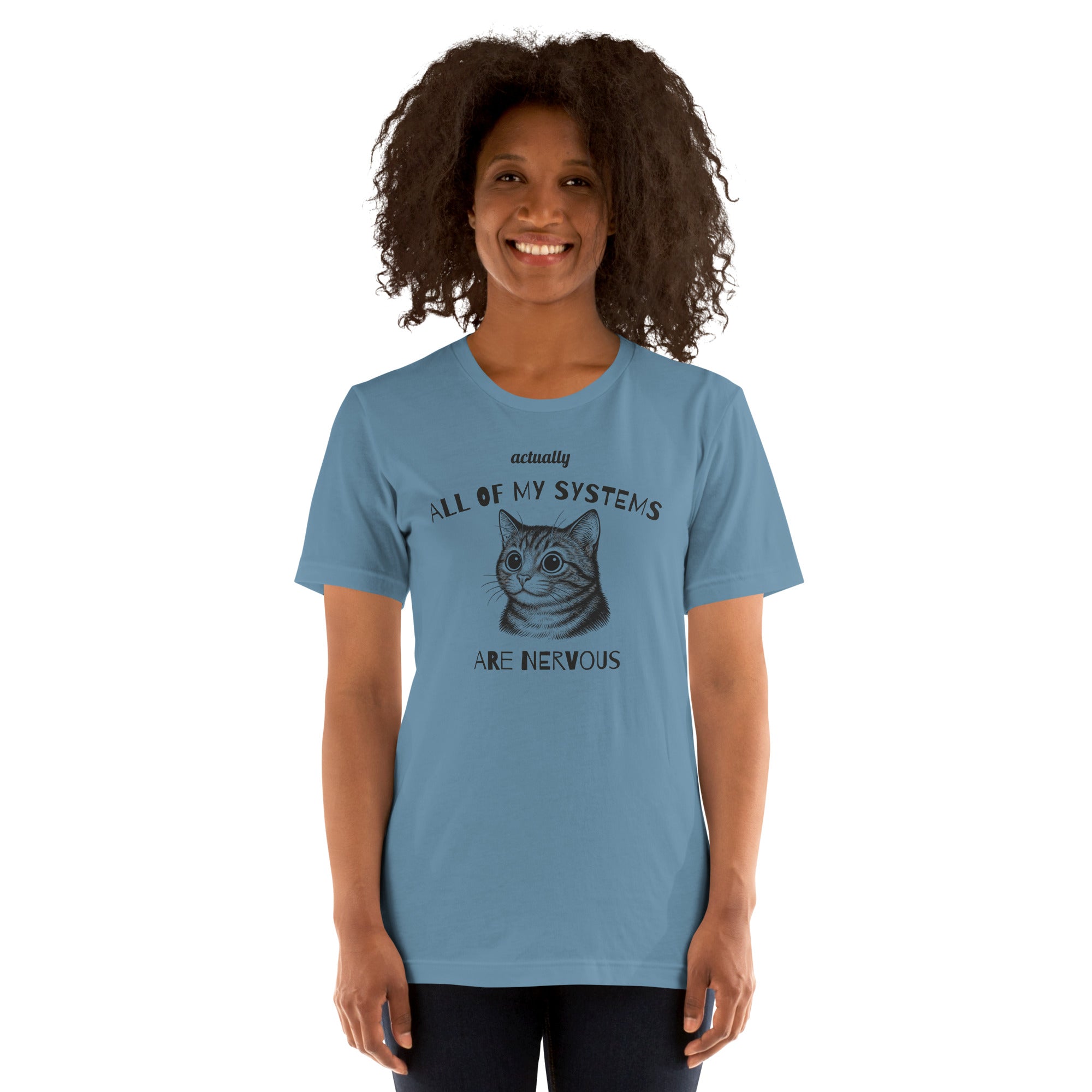 unisex-staple-t-shirt-steel-blue-front-6881203226905.jpg