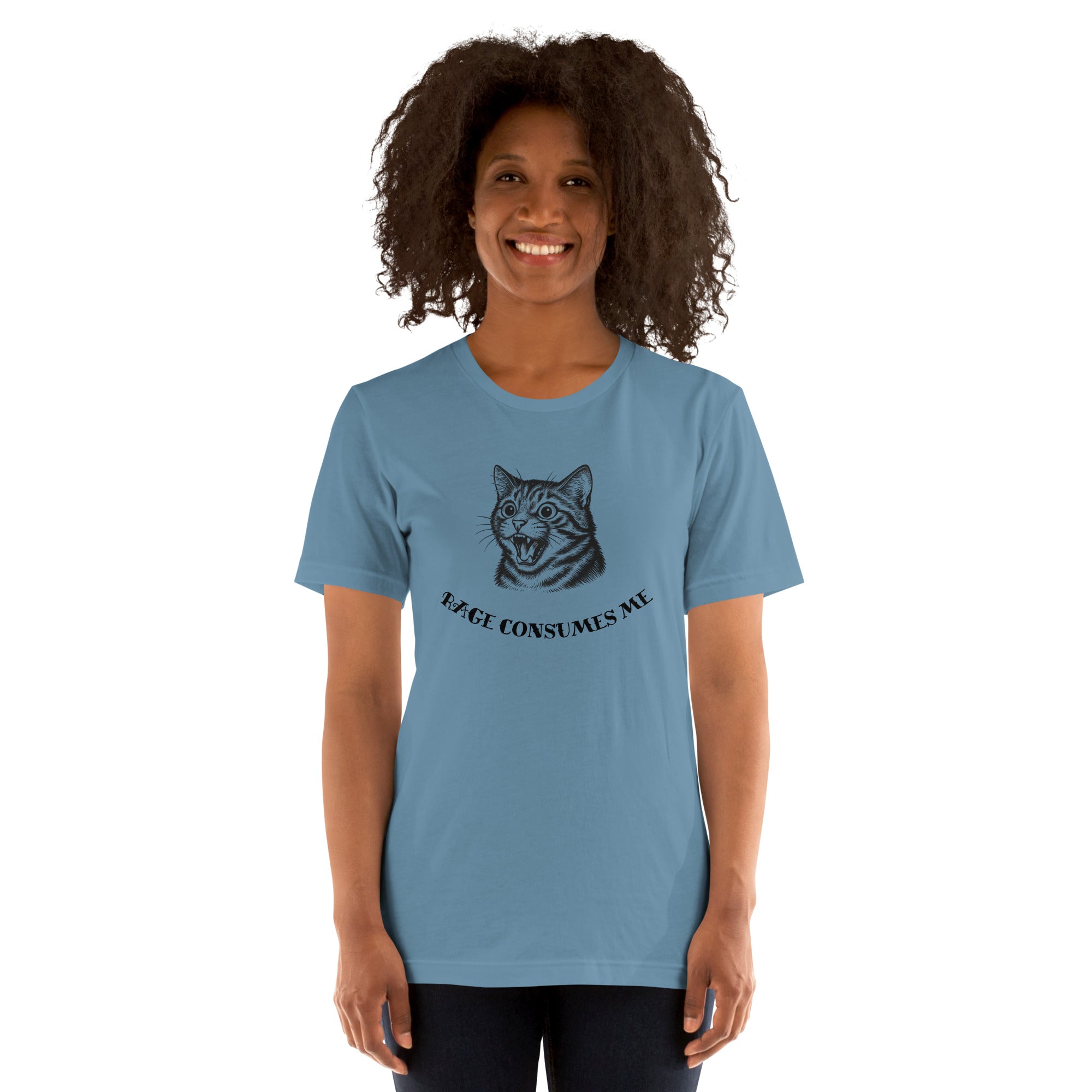 unisex-staple-t-shirt-steel-blue-front-6887cd417ac8a.jpg