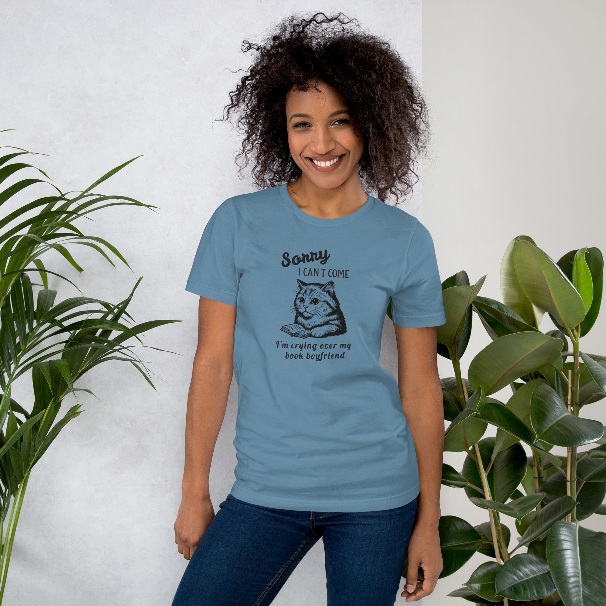 unisex-staple-t-shirt-steel-blue-front-69eb893f98854.jpg