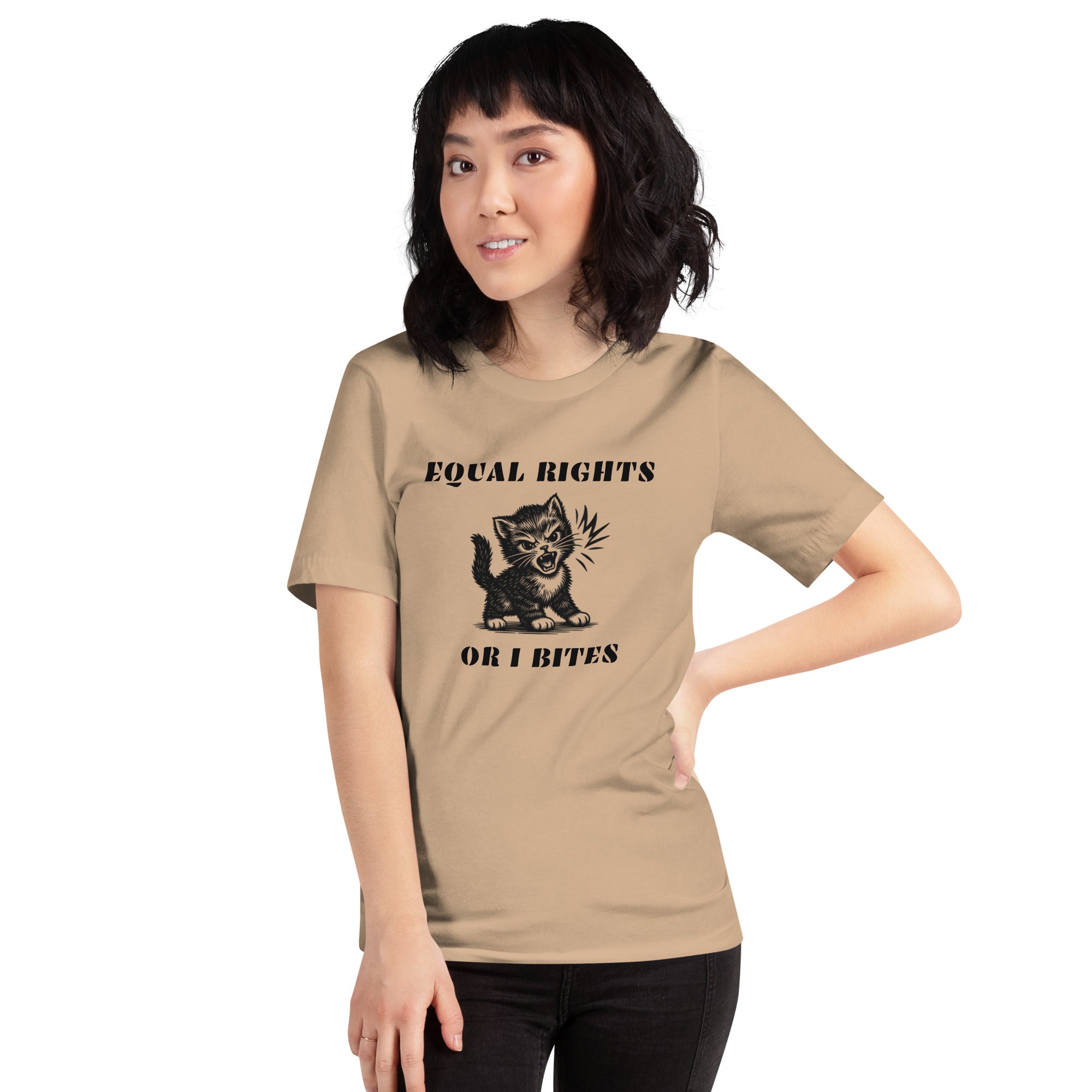 unisex-staple-t-shirt-tan-front-6887c19d96e24.jpg