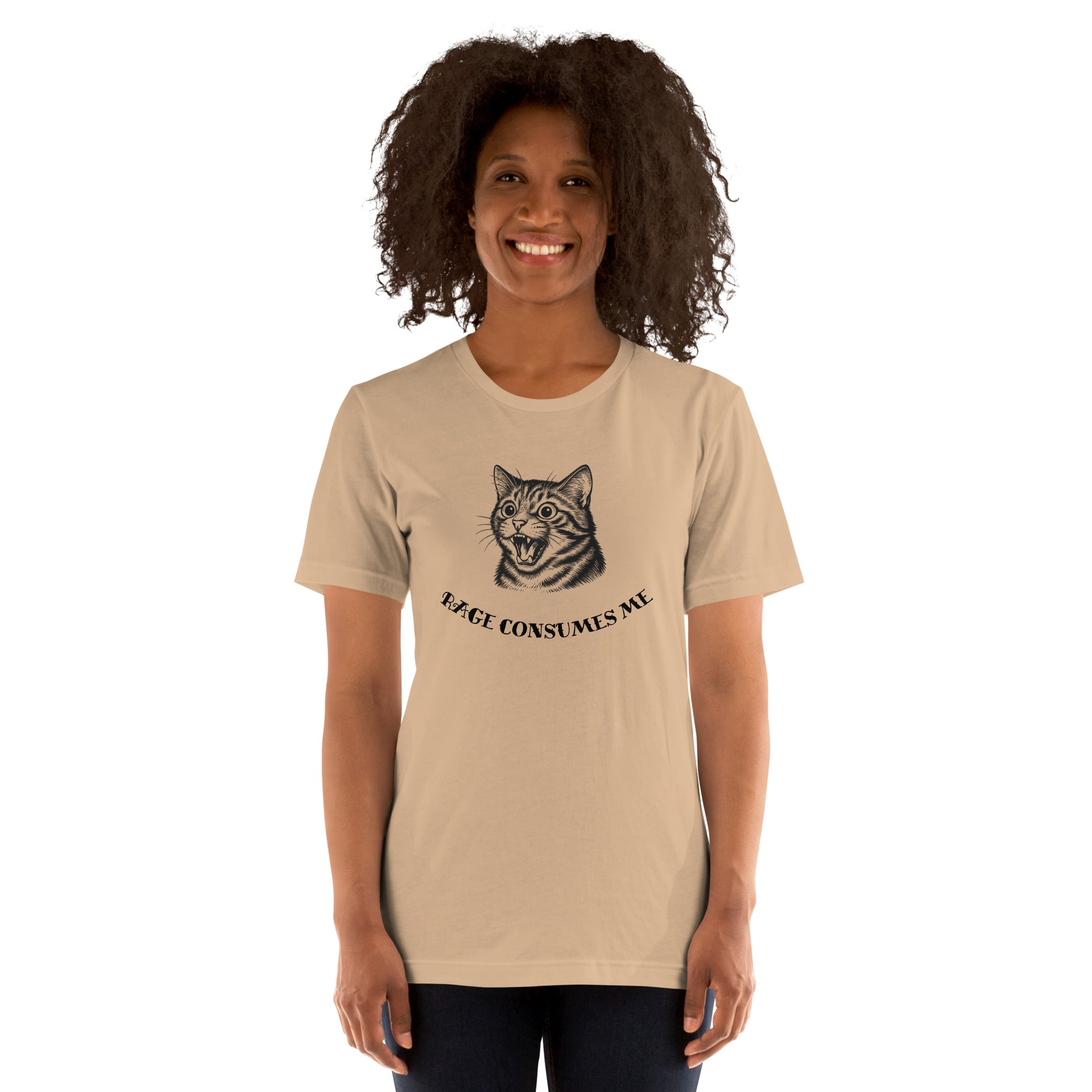 unisex-staple-t-shirt-tan-front-6887cd41d1dbd.jpg