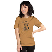 Book Boyfriend T-Shirt