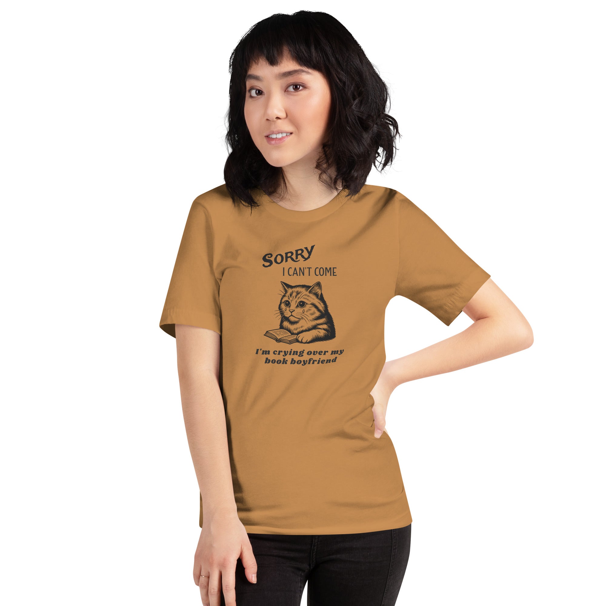 unisex-staple-t-shirt-toast-front-688119d60e2ef_7af66aae-bafd-4396-ad57-4dcb2d3dcfce.jpg