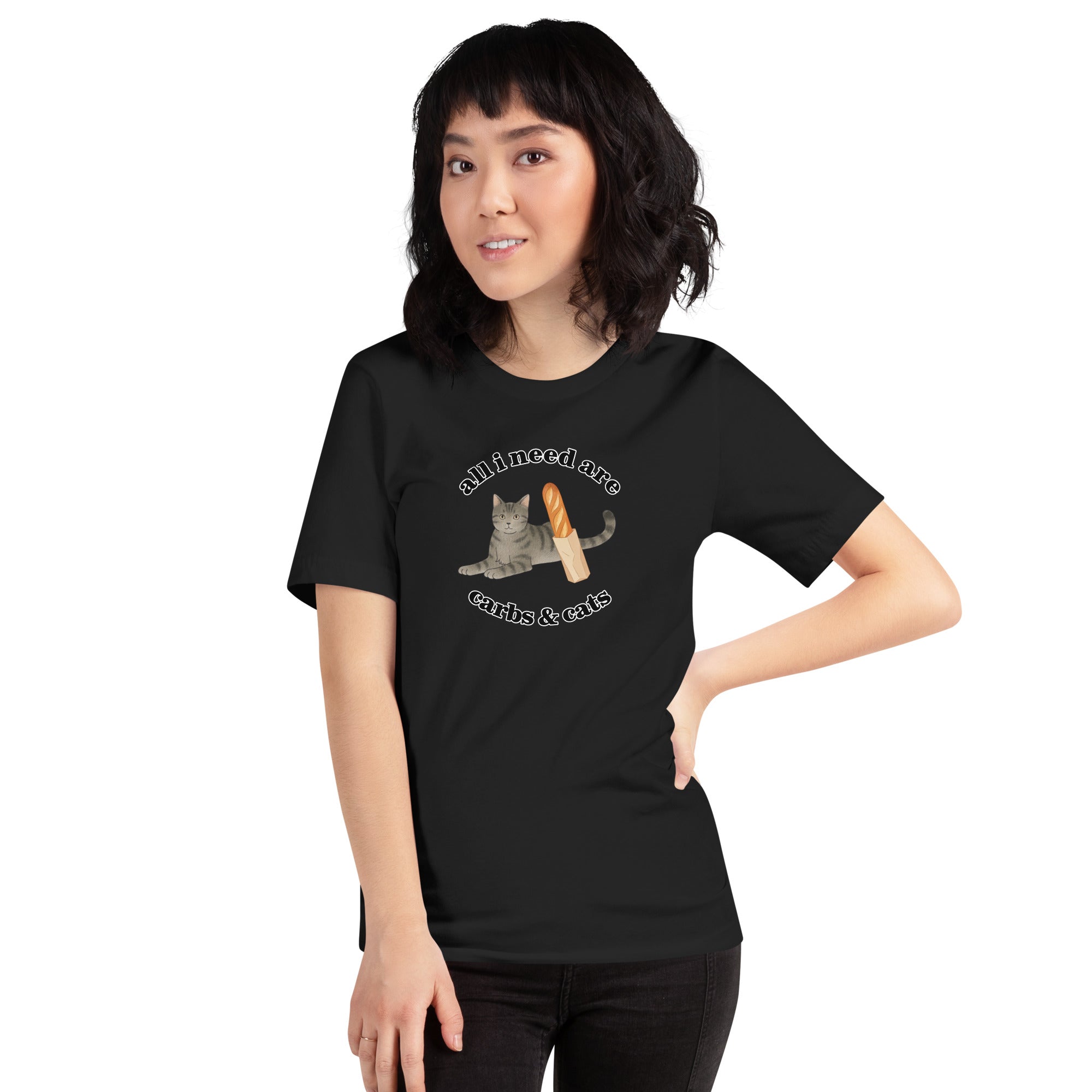 unisex-staple-t-shirt-vintage-black-front-6876b3ad4ff5c.jpg
