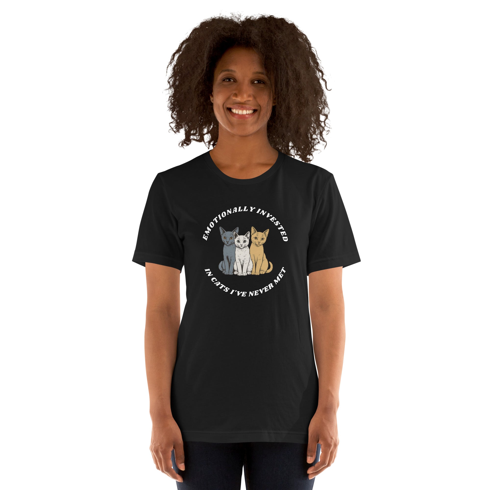 unisex-staple-t-shirt-vintage-black-front-6887ed1238405.jpg