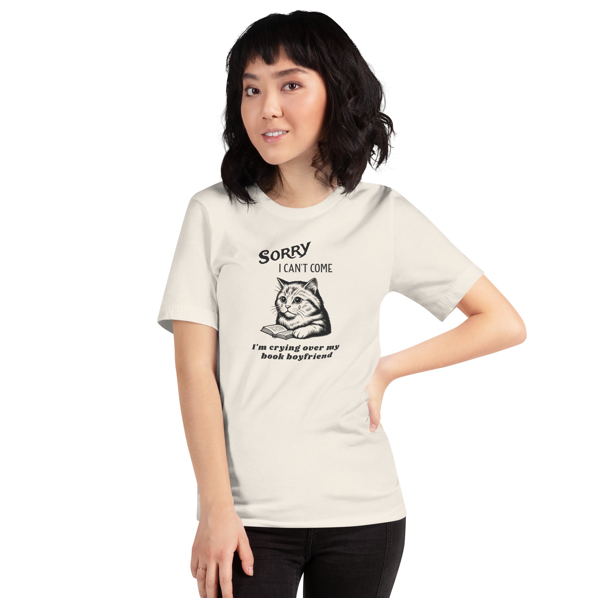 unisex-staple-t-shirt-vintage-white-front-688119d66b79f_b59042d4-78c5-4878-aa3f-928087047860.jpg