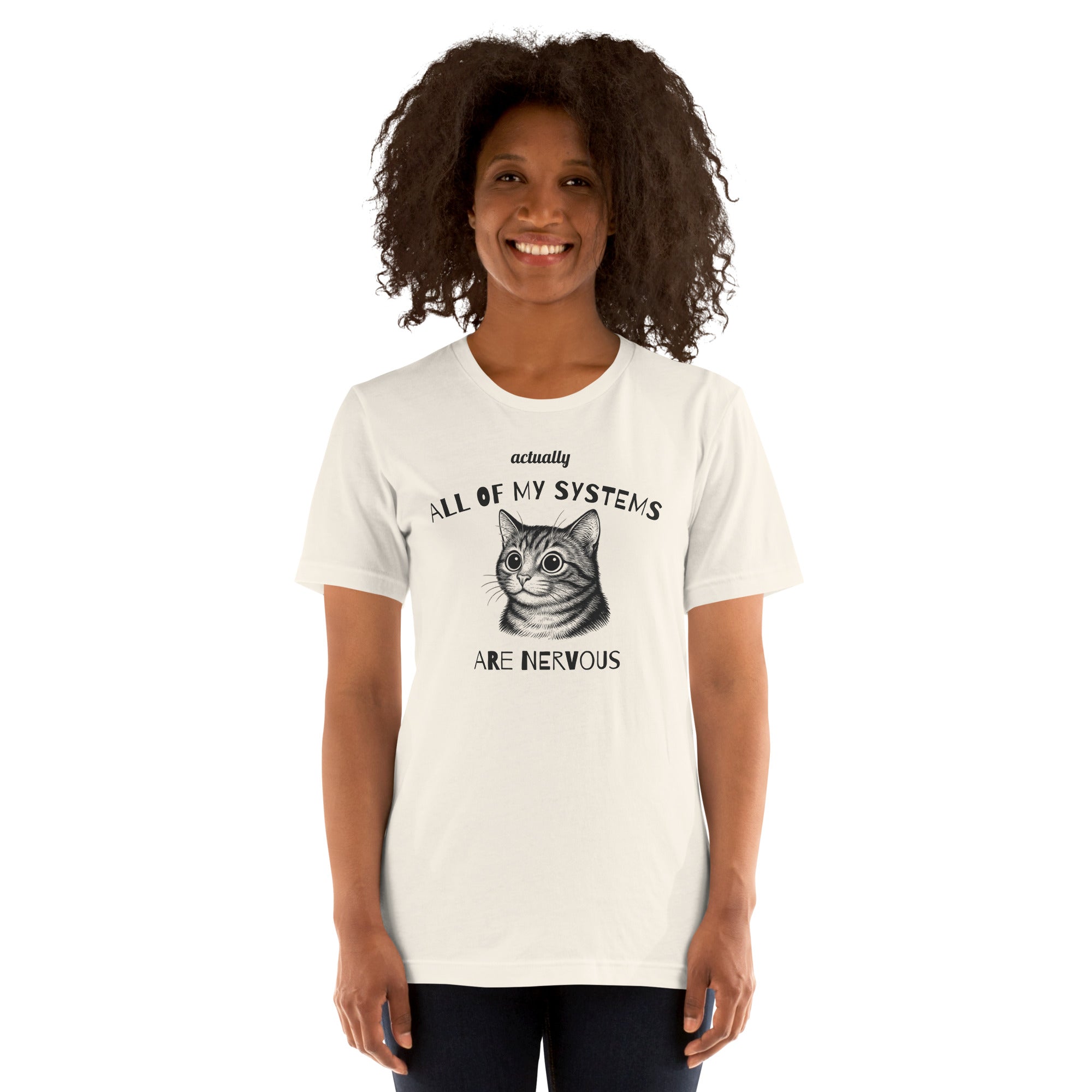 unisex-staple-t-shirt-vintage-white-front-68812033e74af.jpg